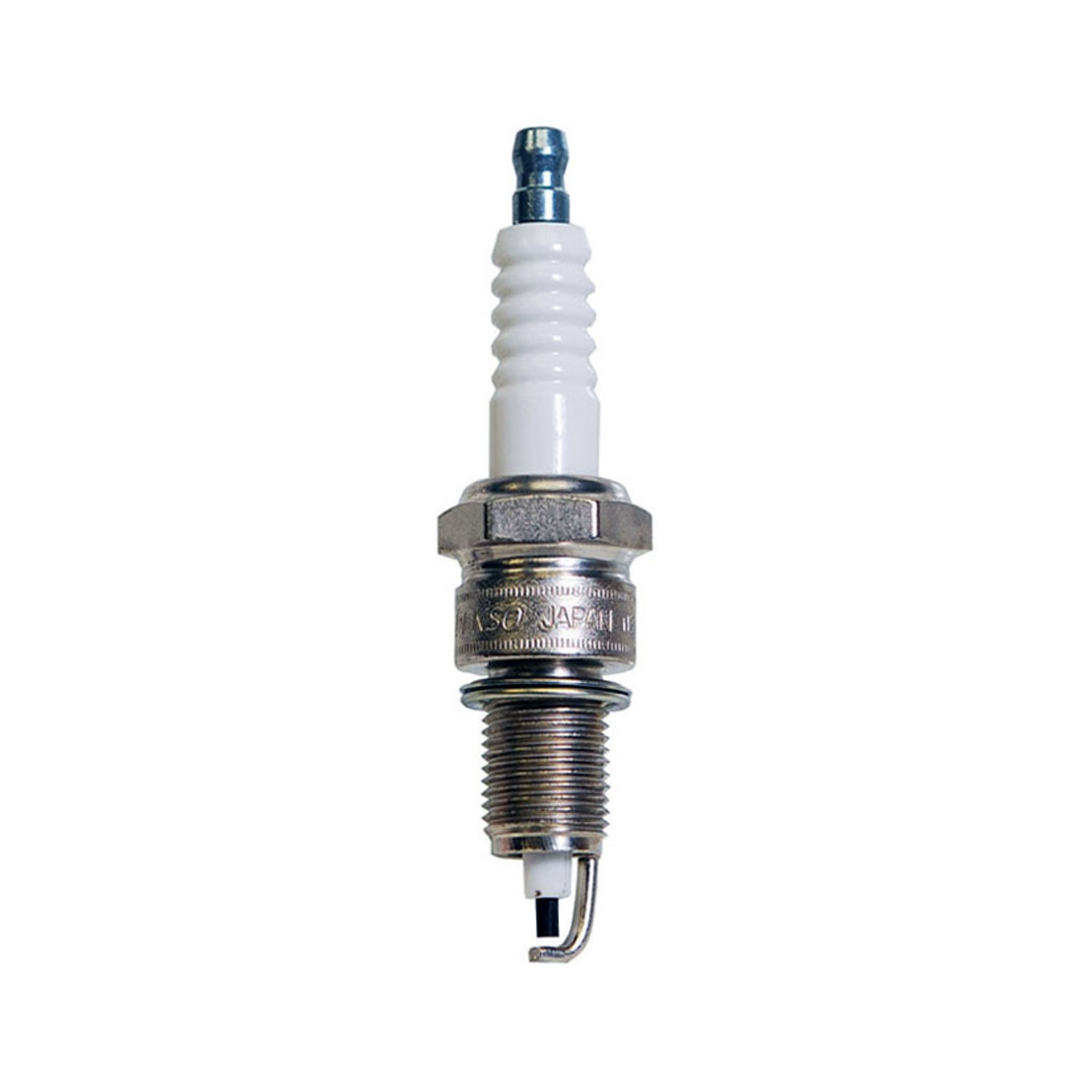 DENSO Spark Plug 4124