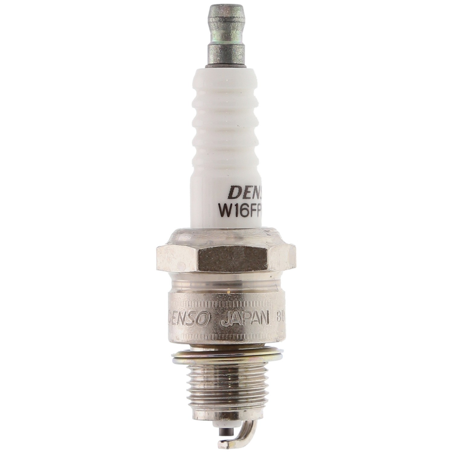 DENSO Spark Plug 4192