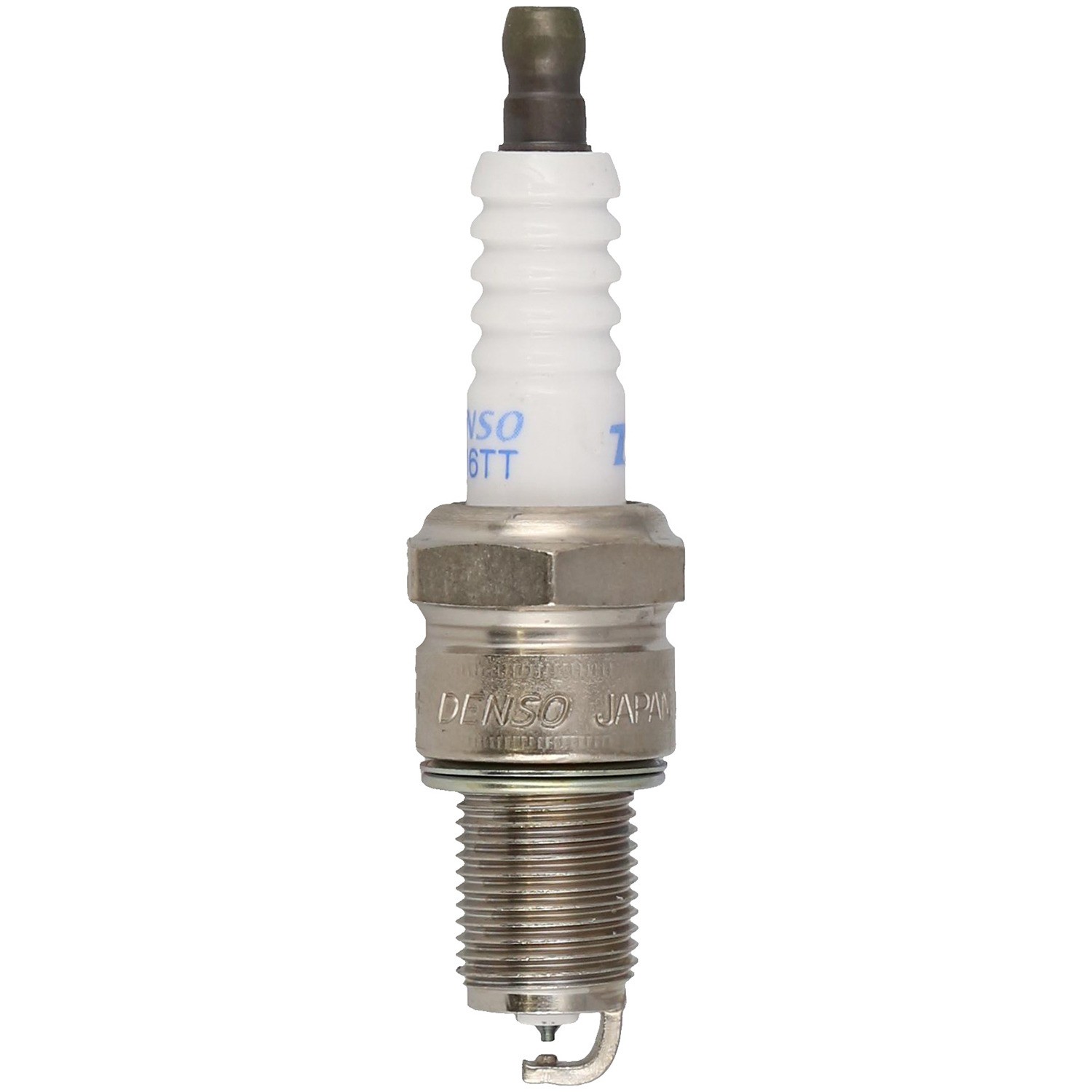 DENSO Spark Plug 4501
