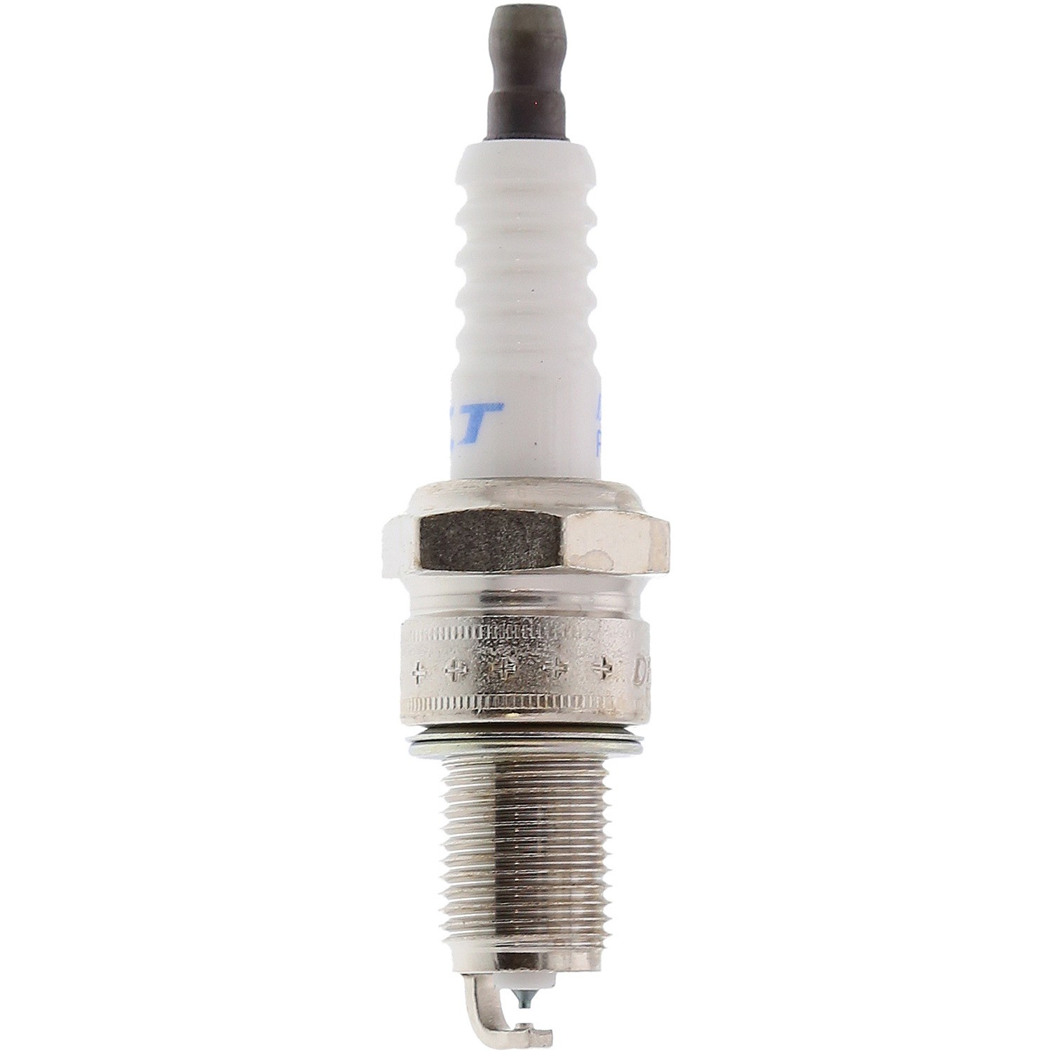 DENSO Spark Plug 4502