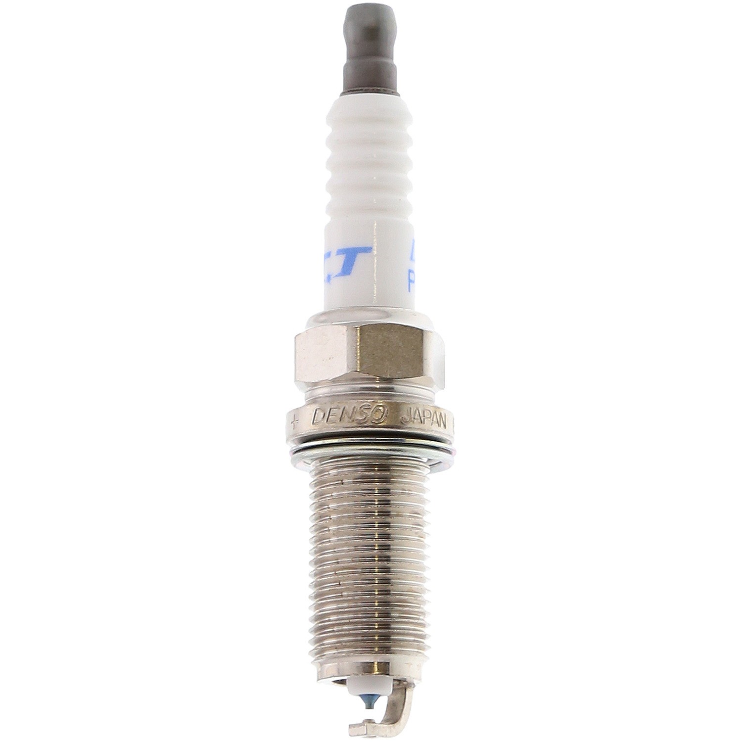 DENSO Spark Plug 4505