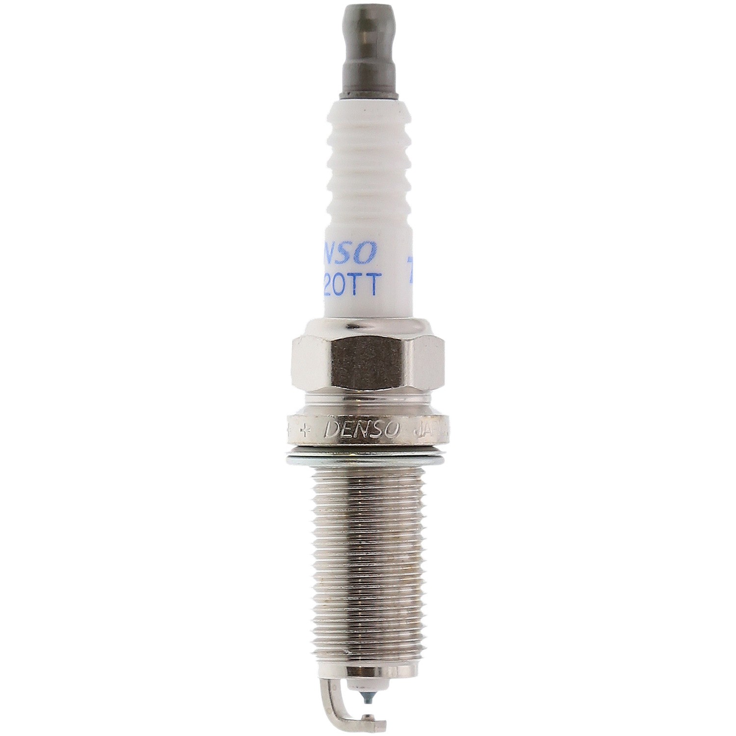 DENSO Spark Plug 4506