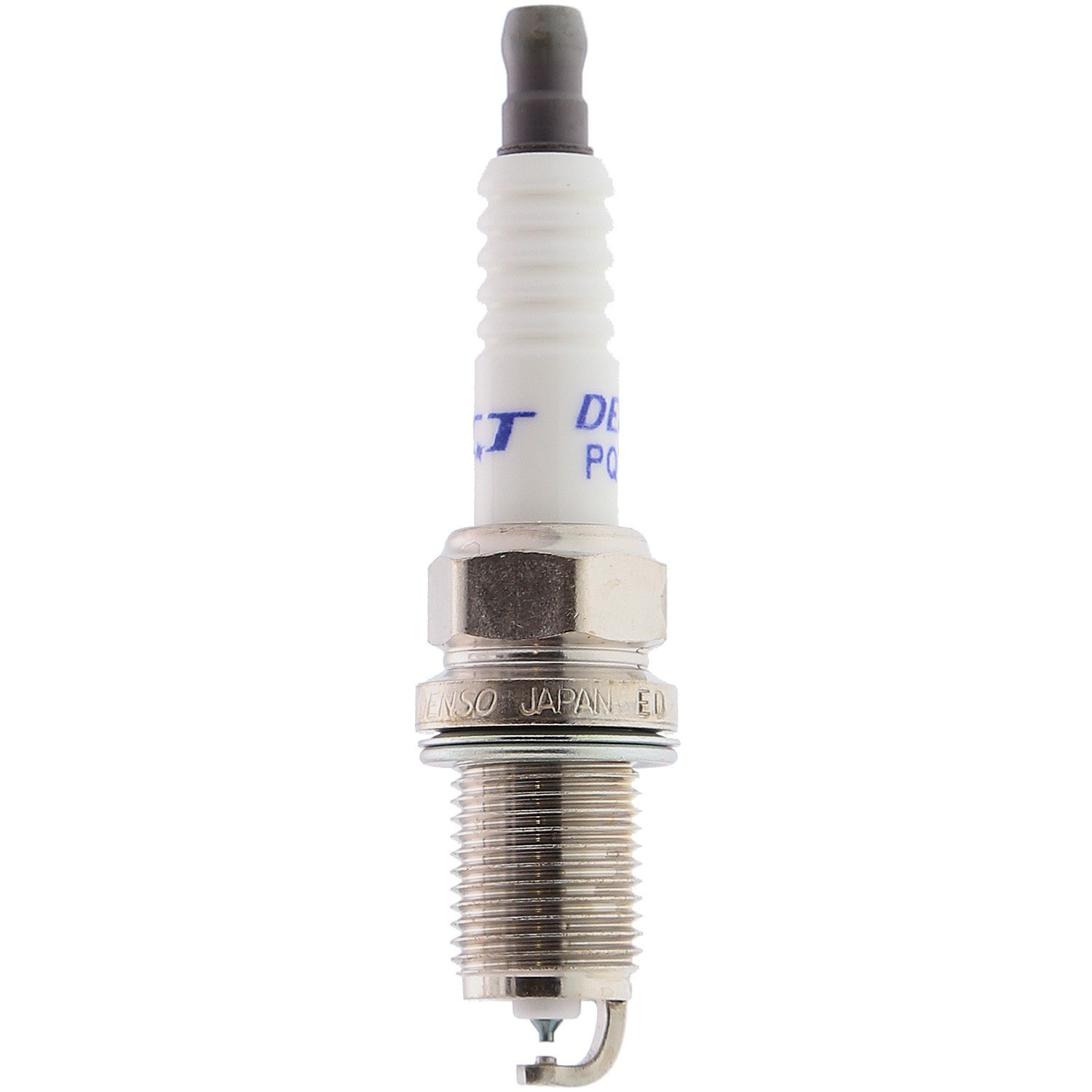 DENSO Spark Plug 4507