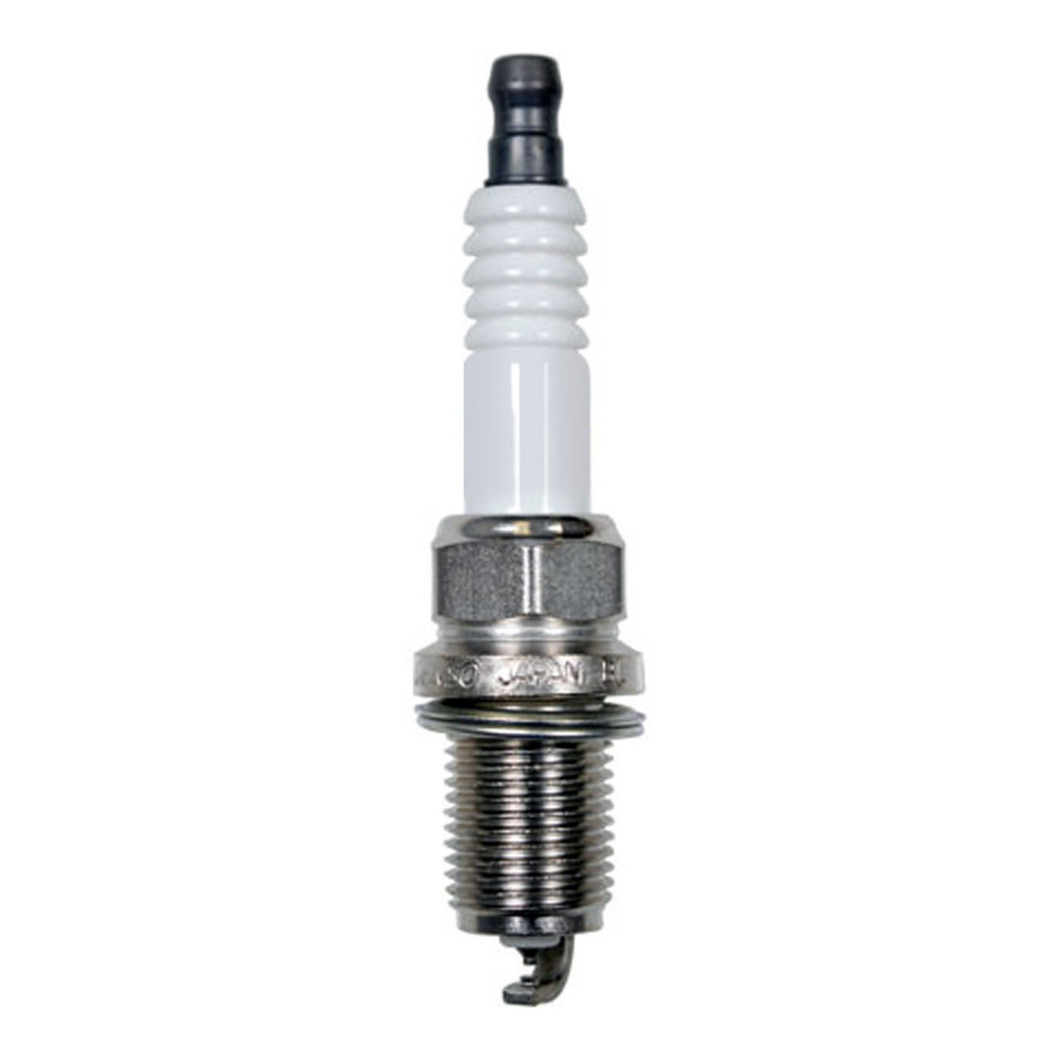 DENSO Spark Plug 4508