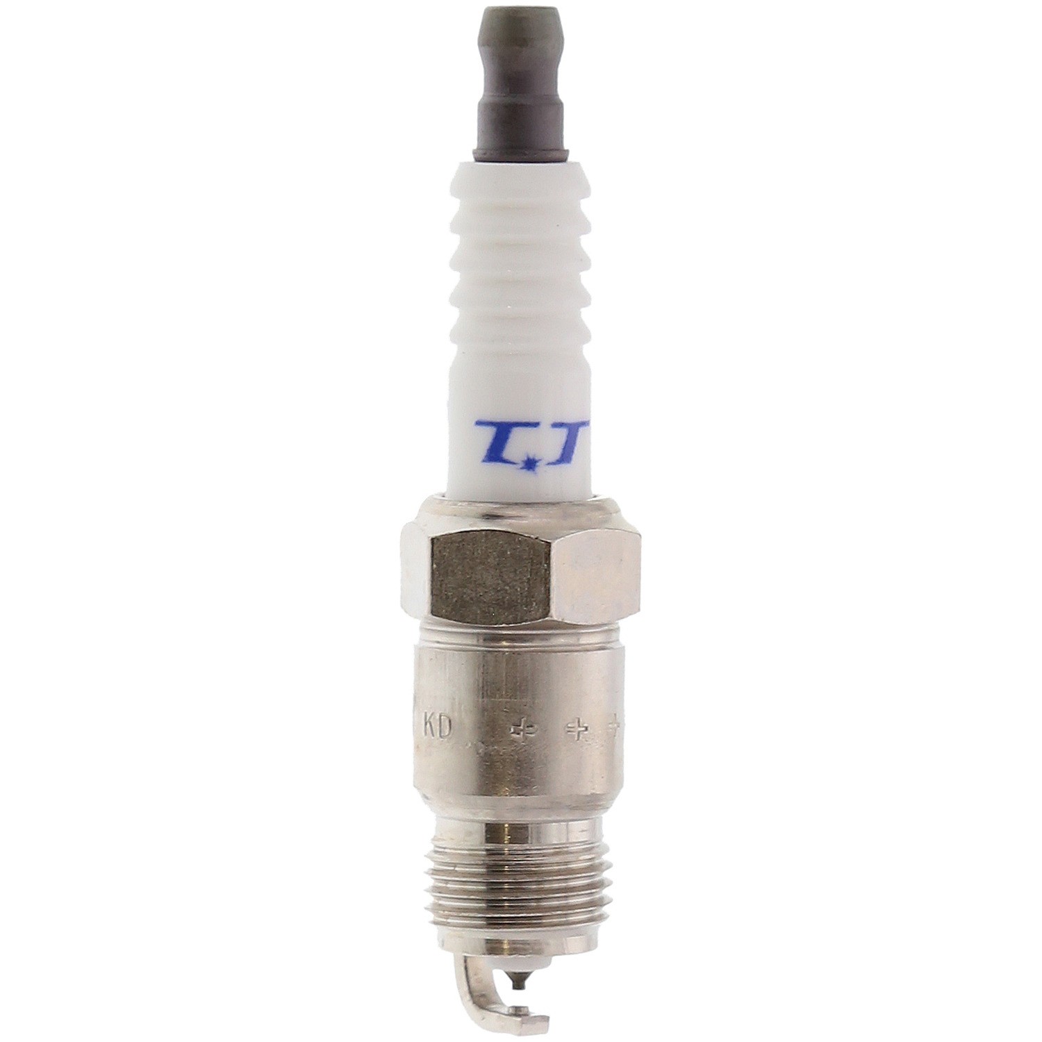 DENSO Spark Plug 4509