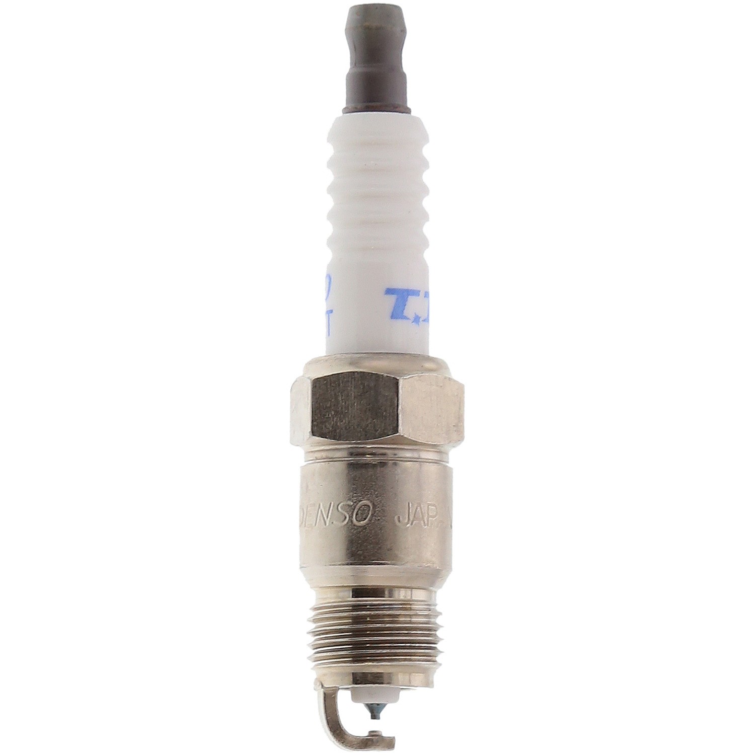 DENSO Spark Plug 4510
