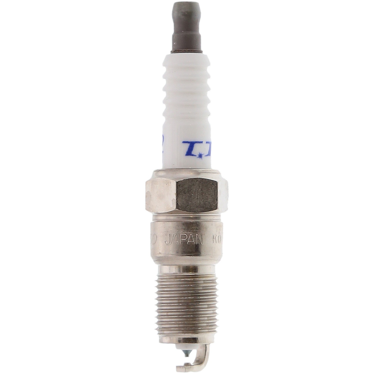 DENSO Spark Plug 4511