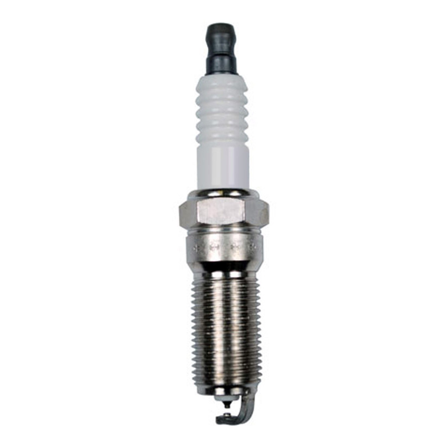 DENSO Spark Plug 4513