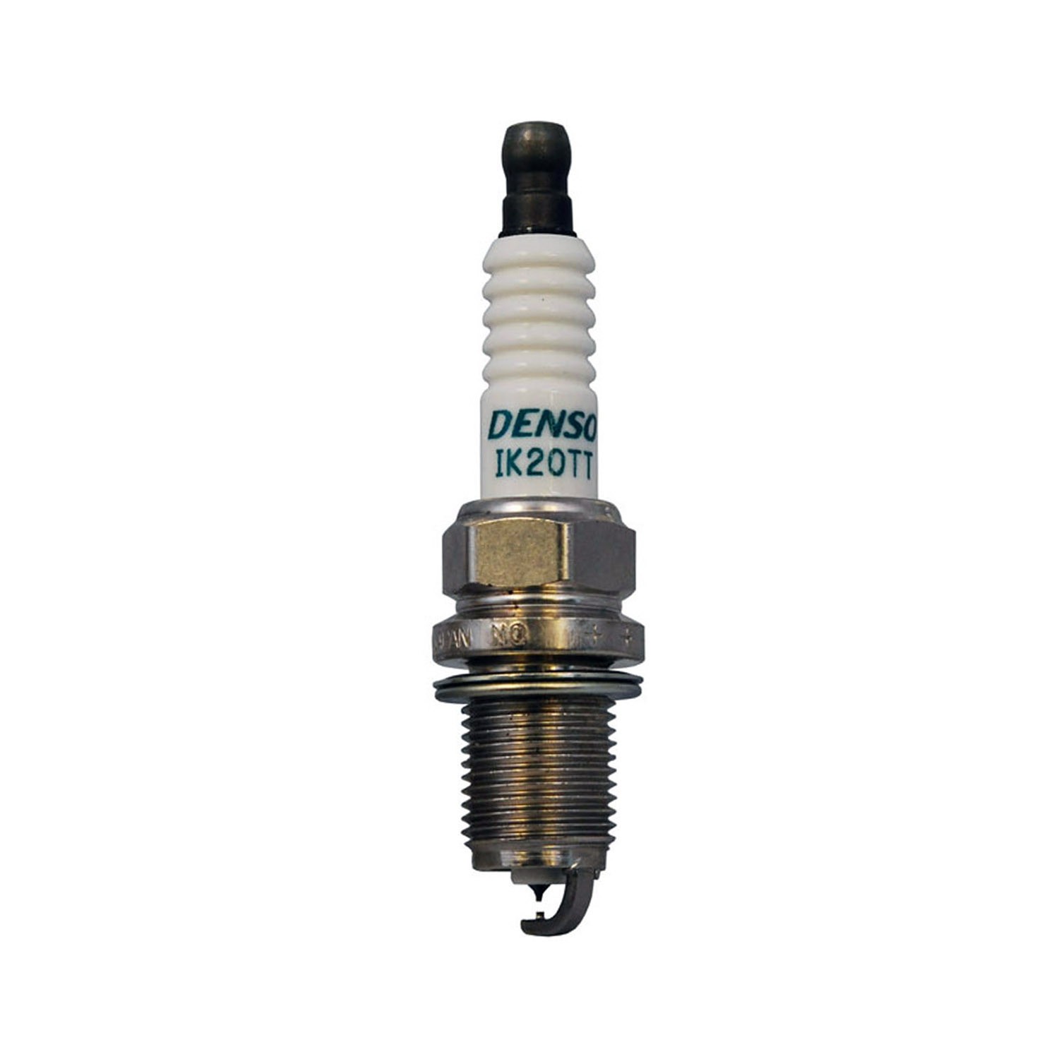 DENSO Spark Plug 4702