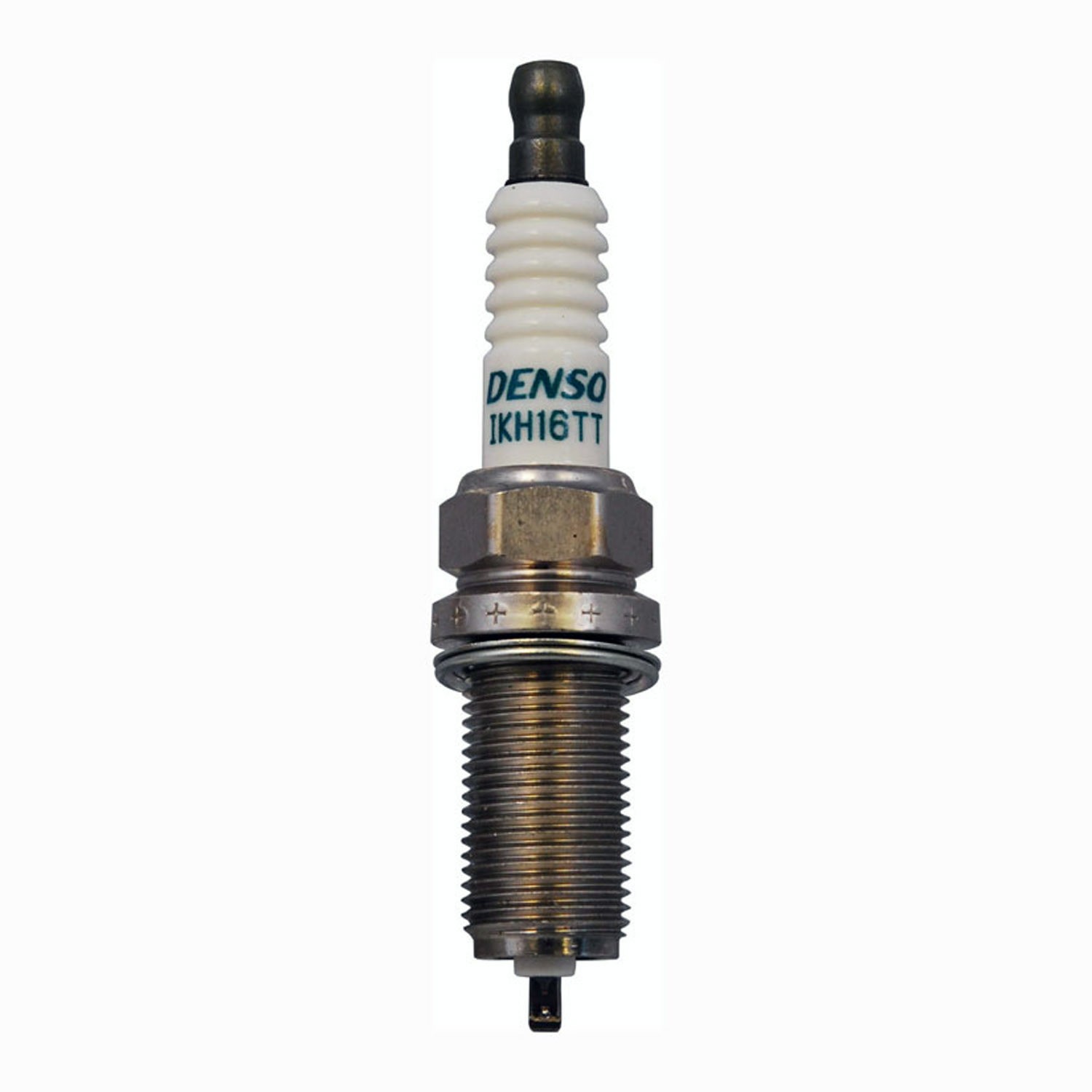 DENSO Spark Plug 4703