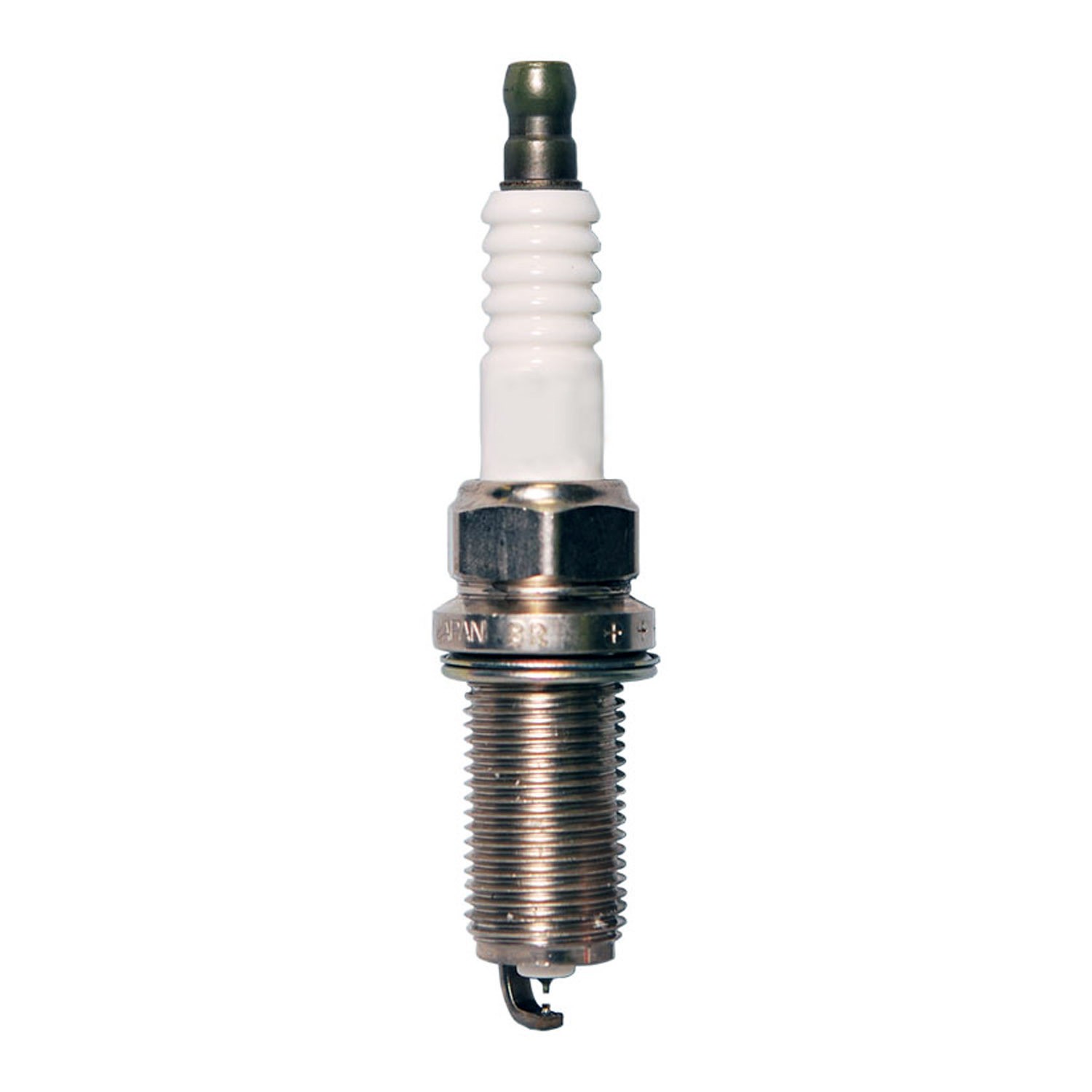 DENSO Spark Plug 4704
