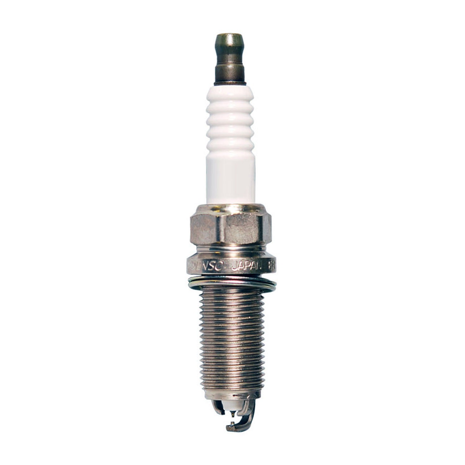DENSO Spark Plug 4705