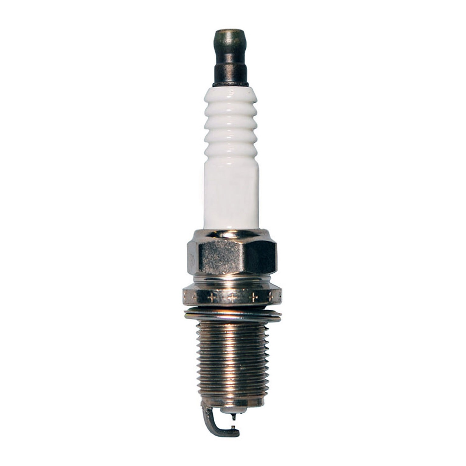 DENSO Spark Plug 4706