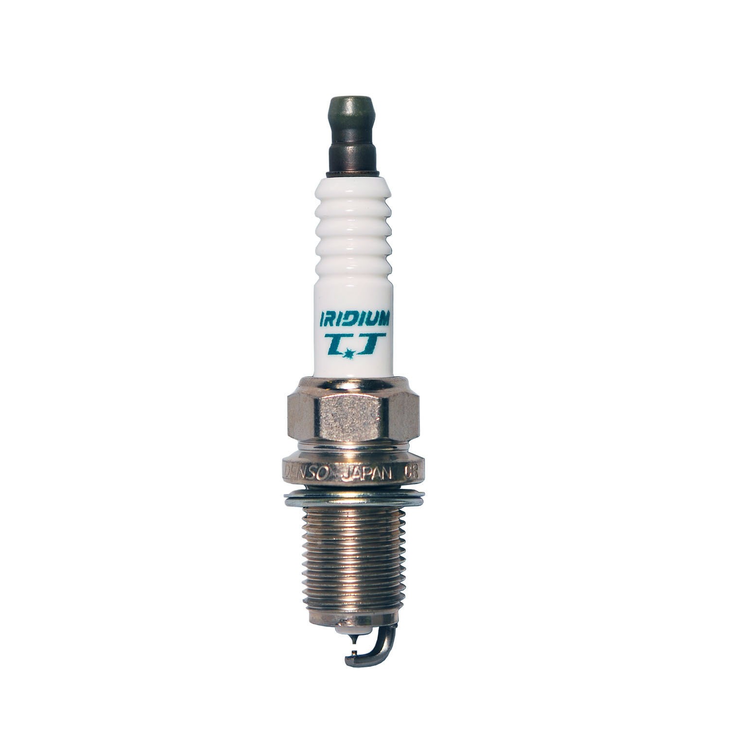 DENSO Spark Plug 4707
