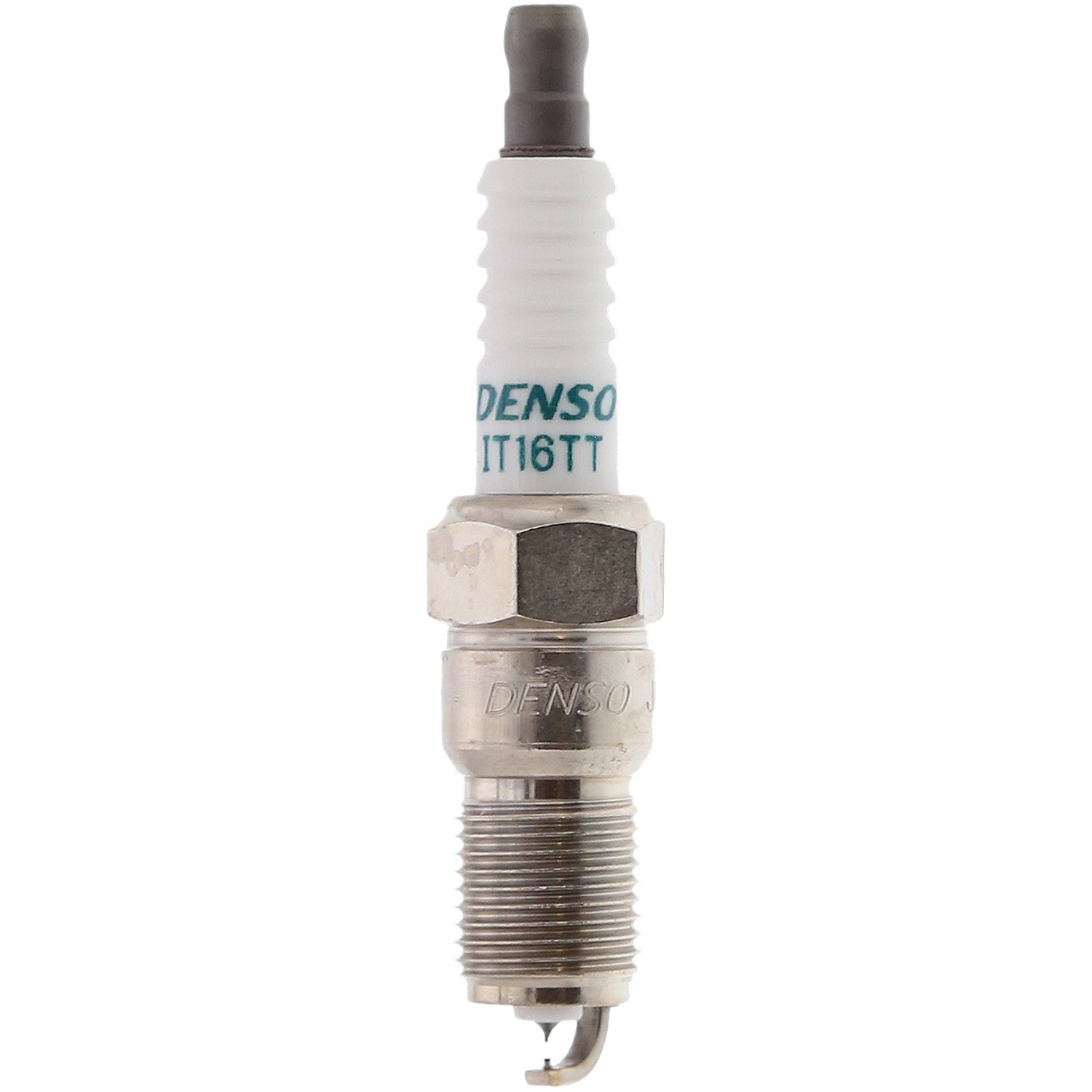 DENSO Spark Plug 4713