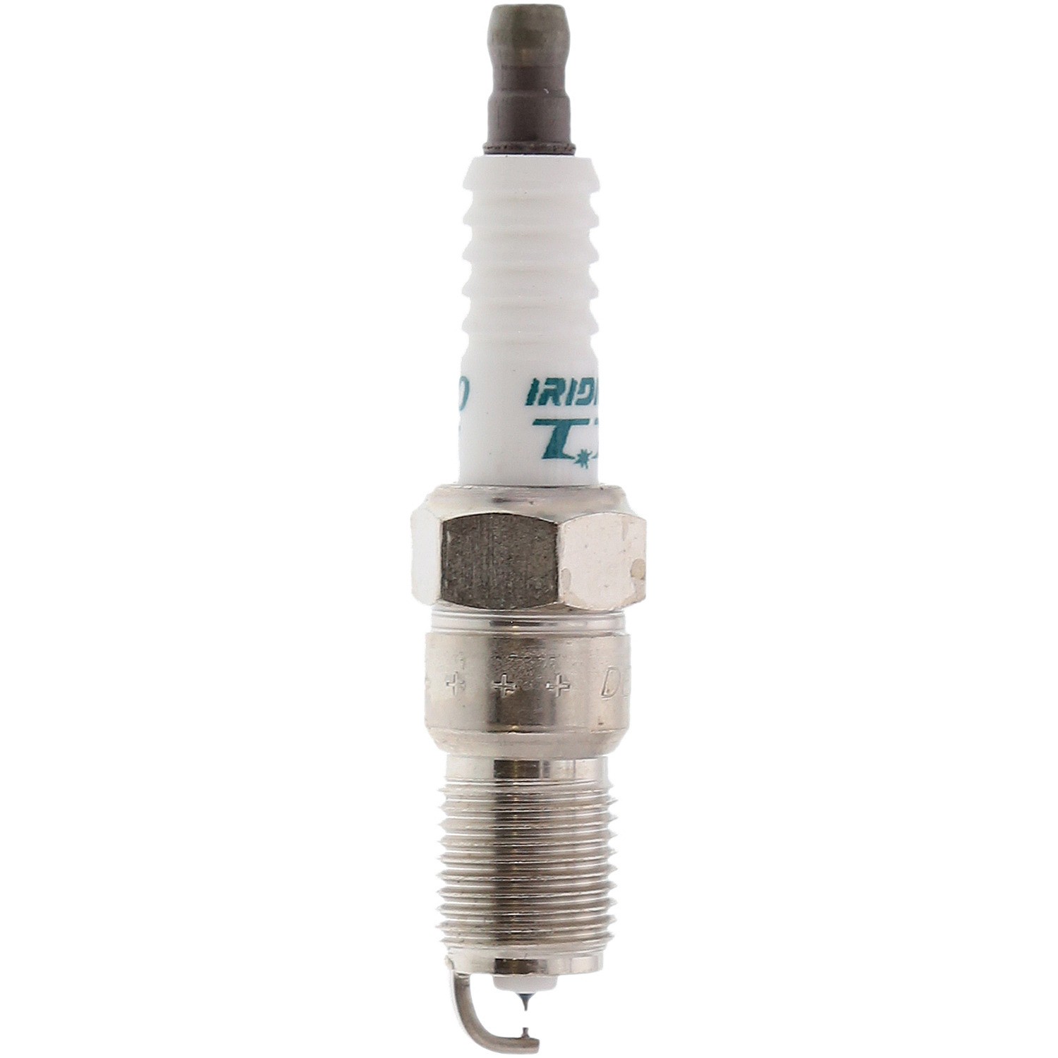 DENSO Spark Plug 4714