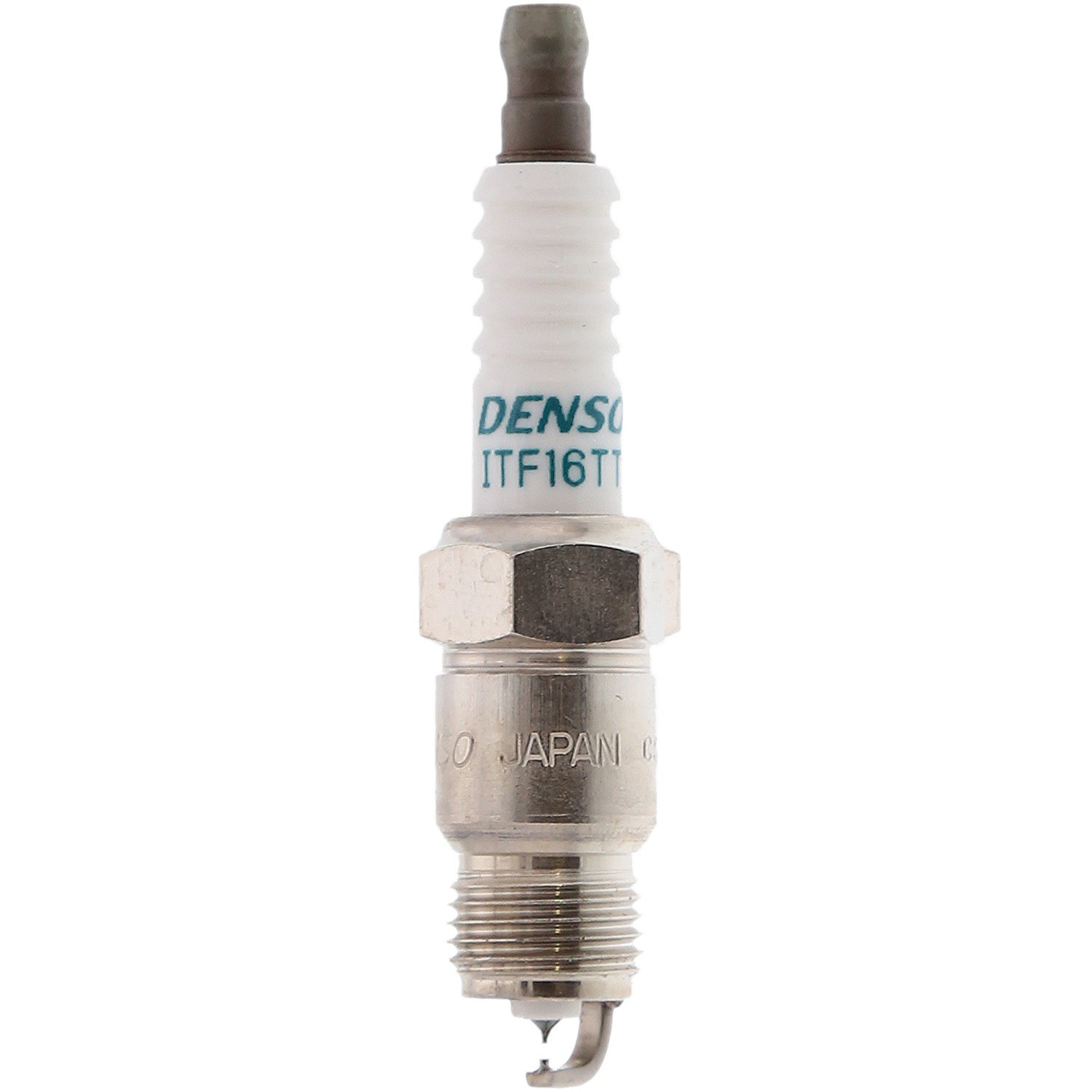DENSO Spark Plug 4715
