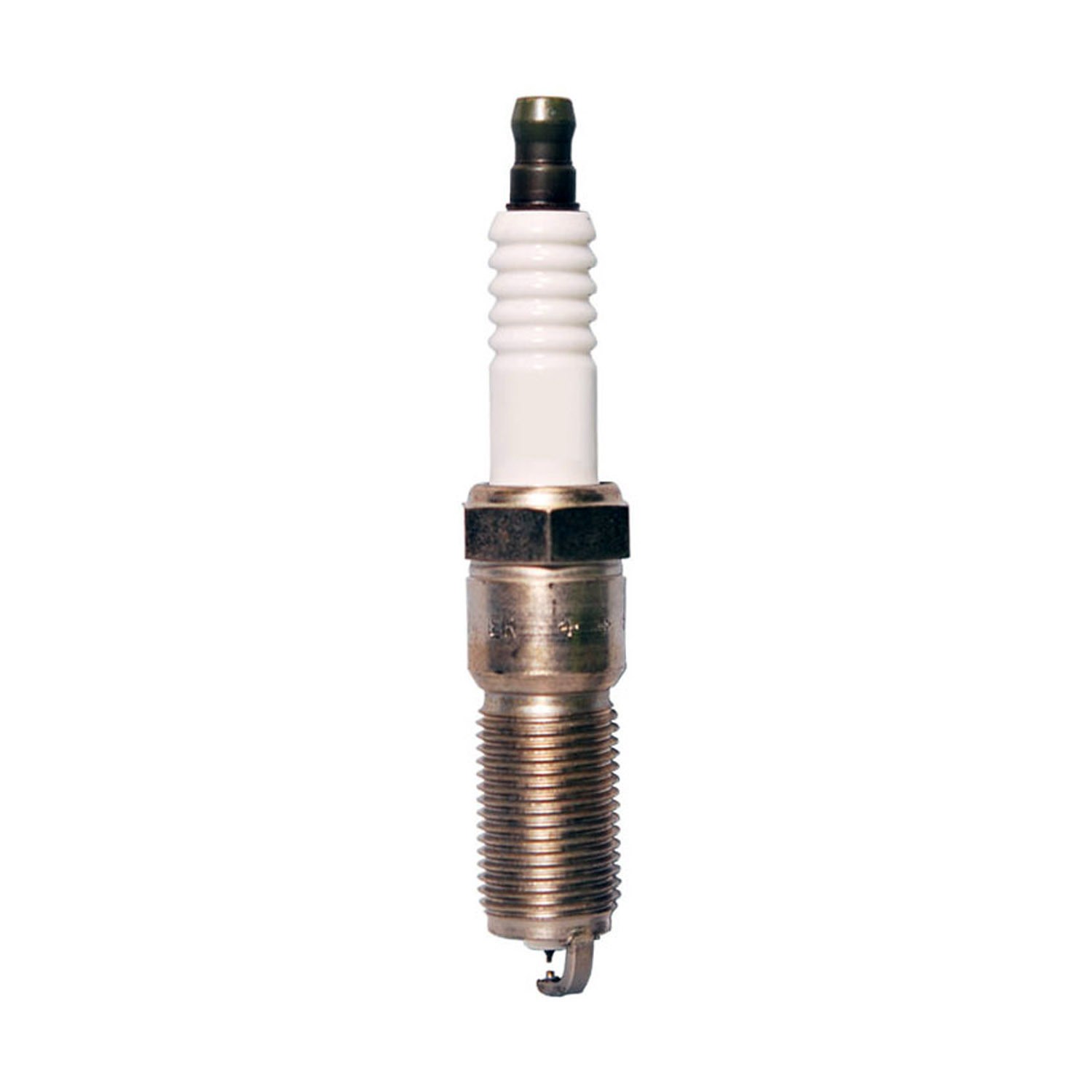DENSO Spark Plug 4717
