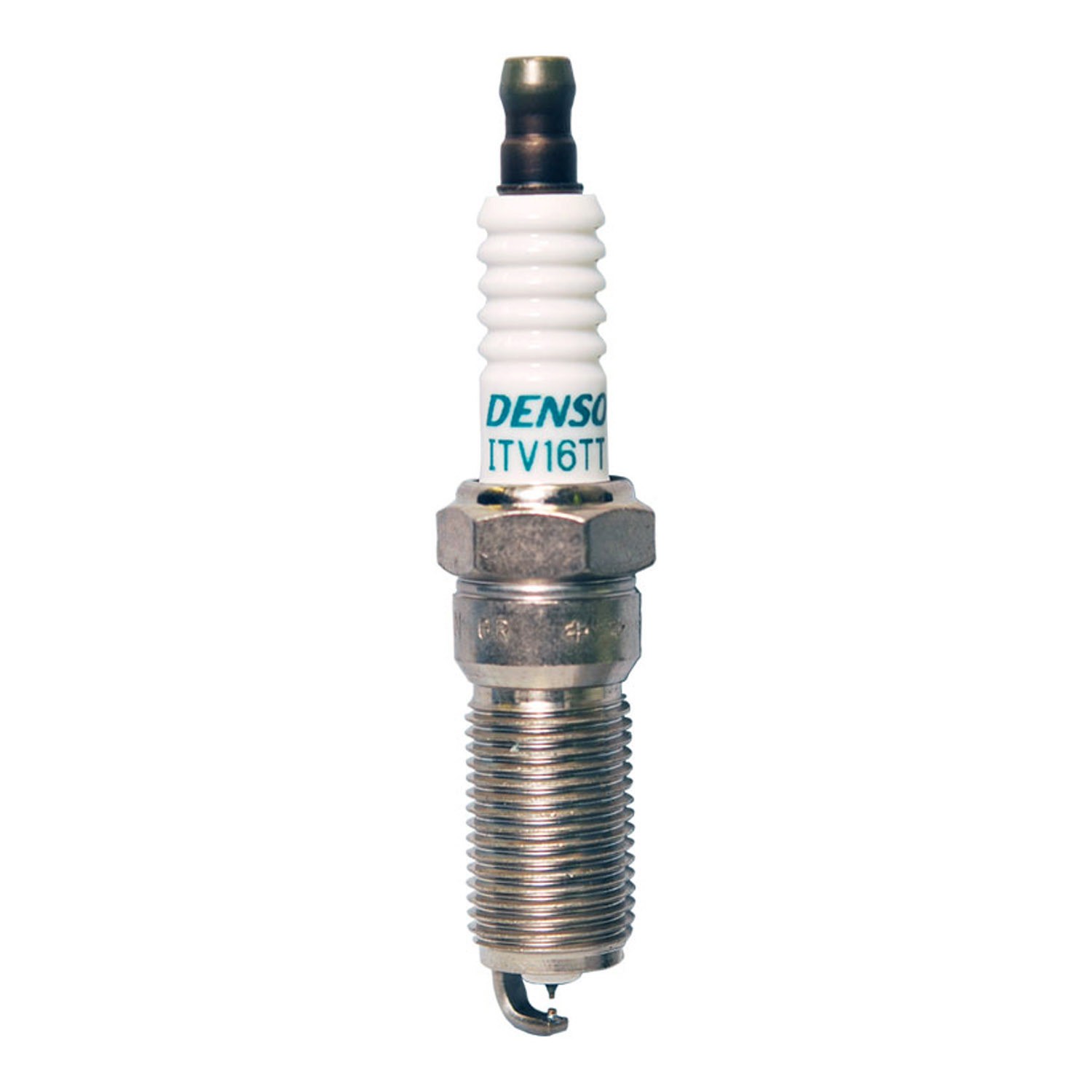 DENSO Spark Plug 4718