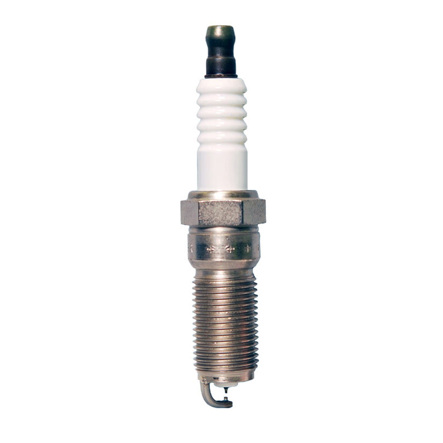 DENSO Spark Plug 4719