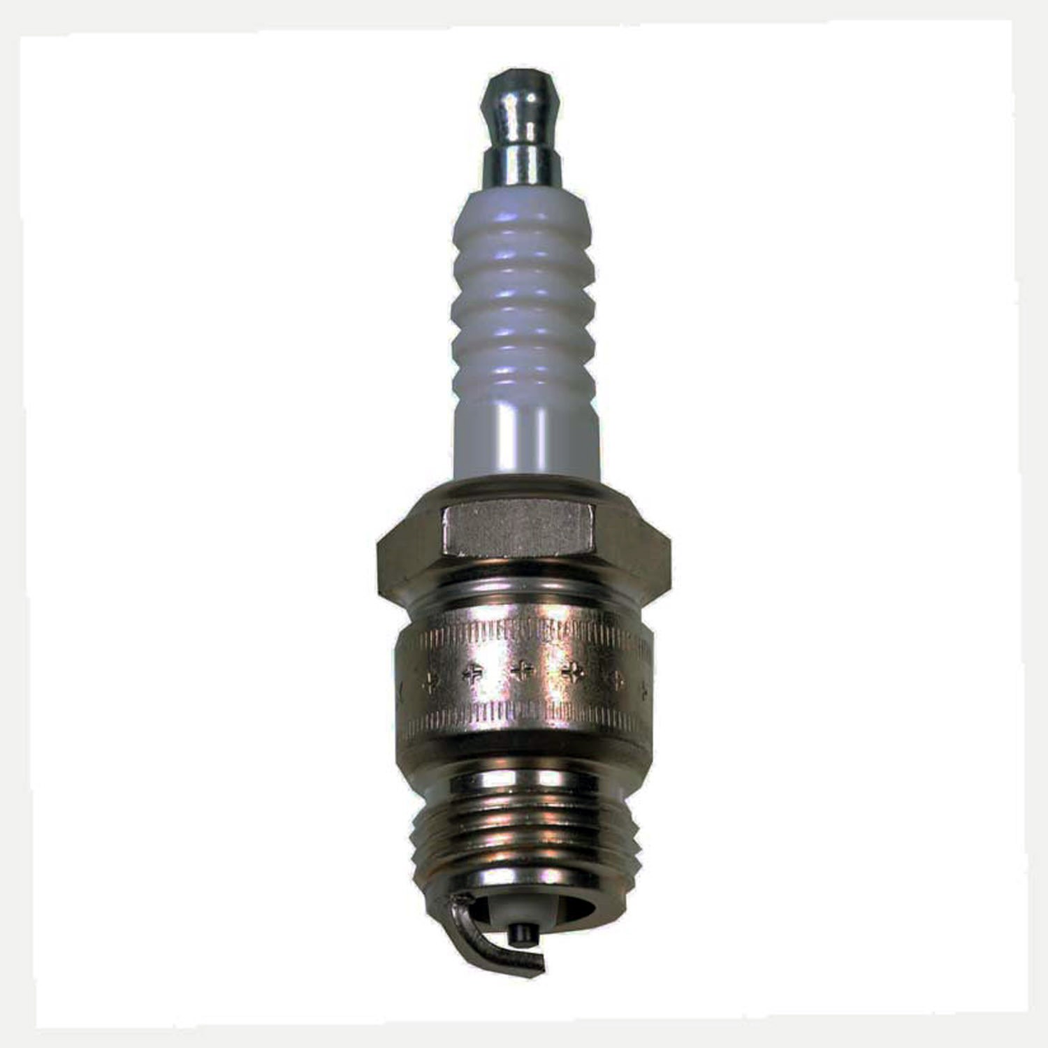 DENSO Spark Plug 5008