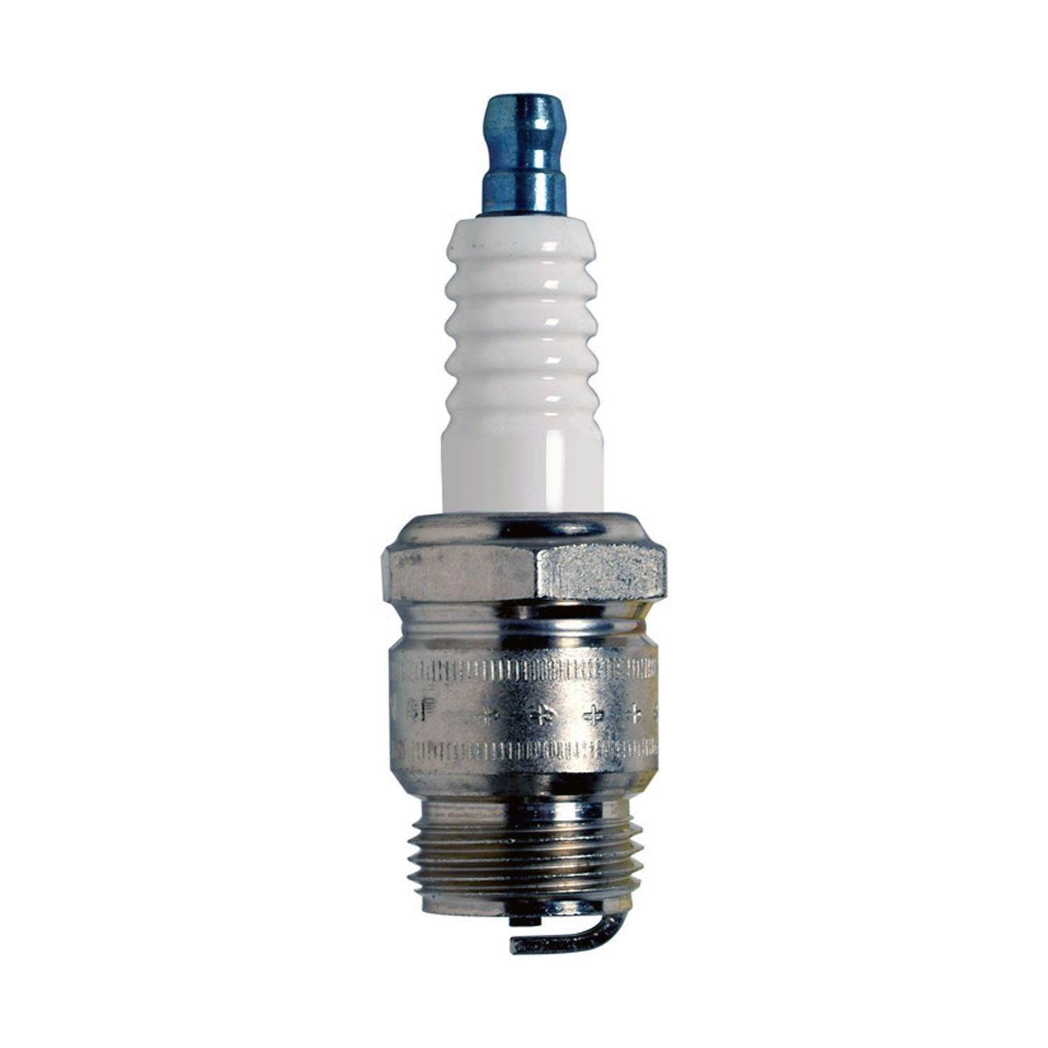 DENSO Spark Plug 5014