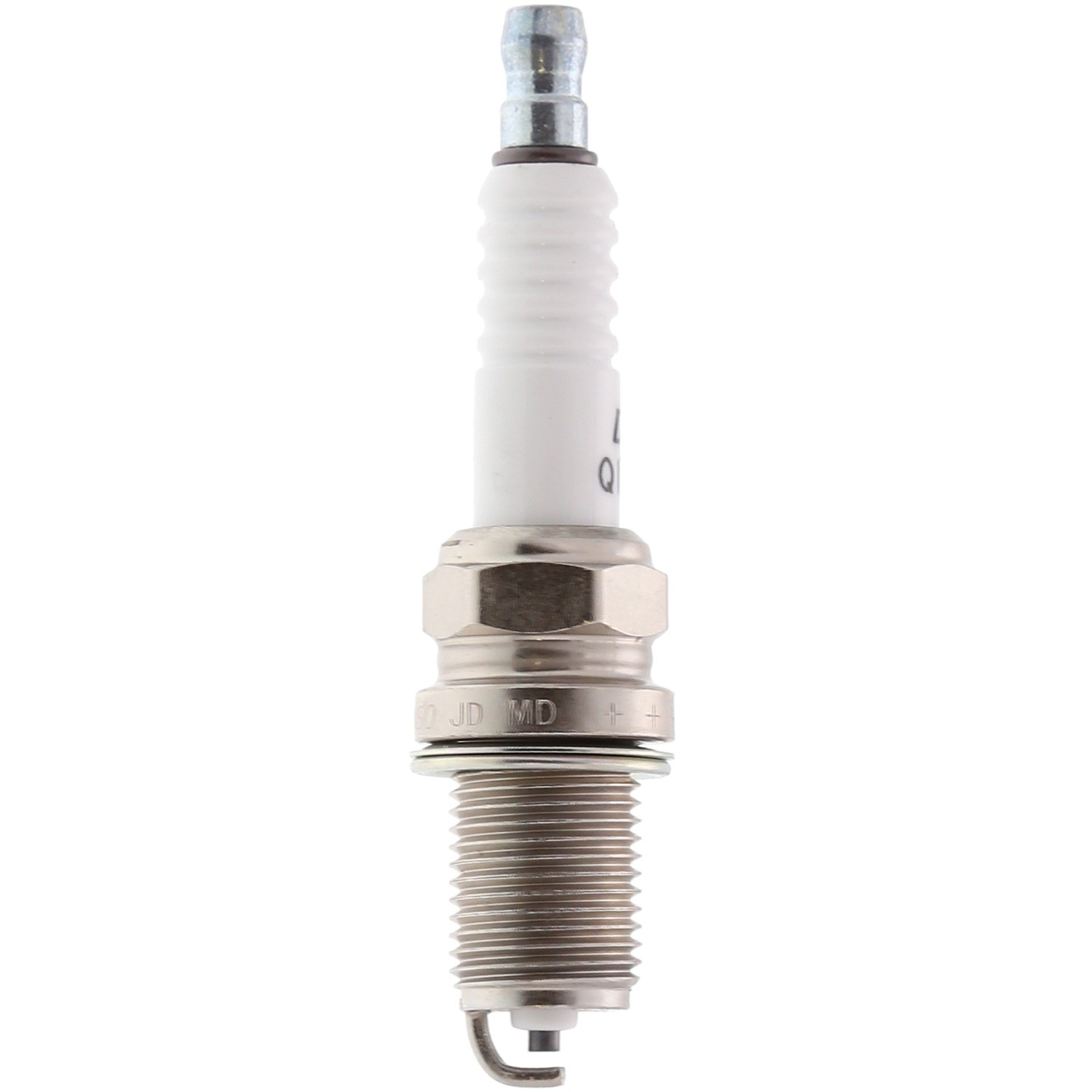 DENSO Spark Plug 5016