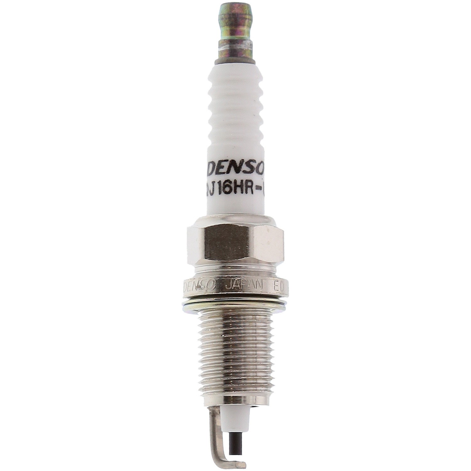 DENSO Spark Plug 5018