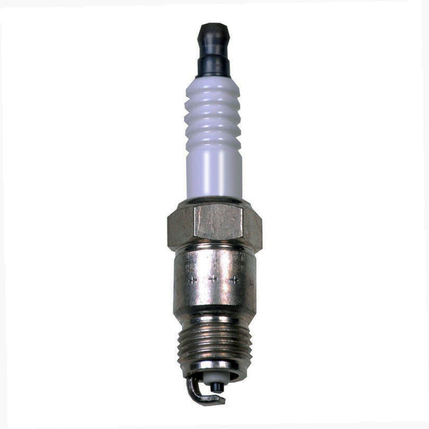 DENSO Spark Plug 5020