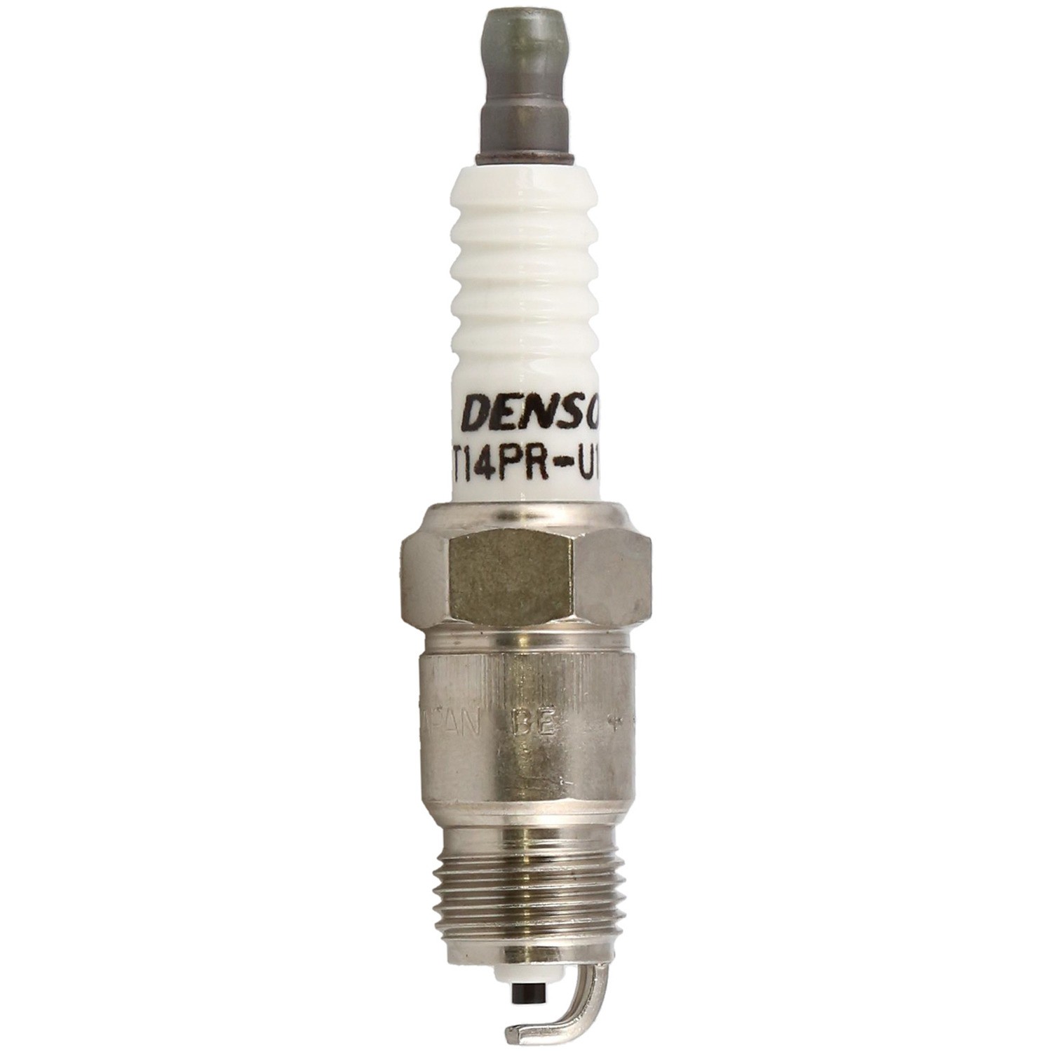 DENSO Spark Plug 5021
