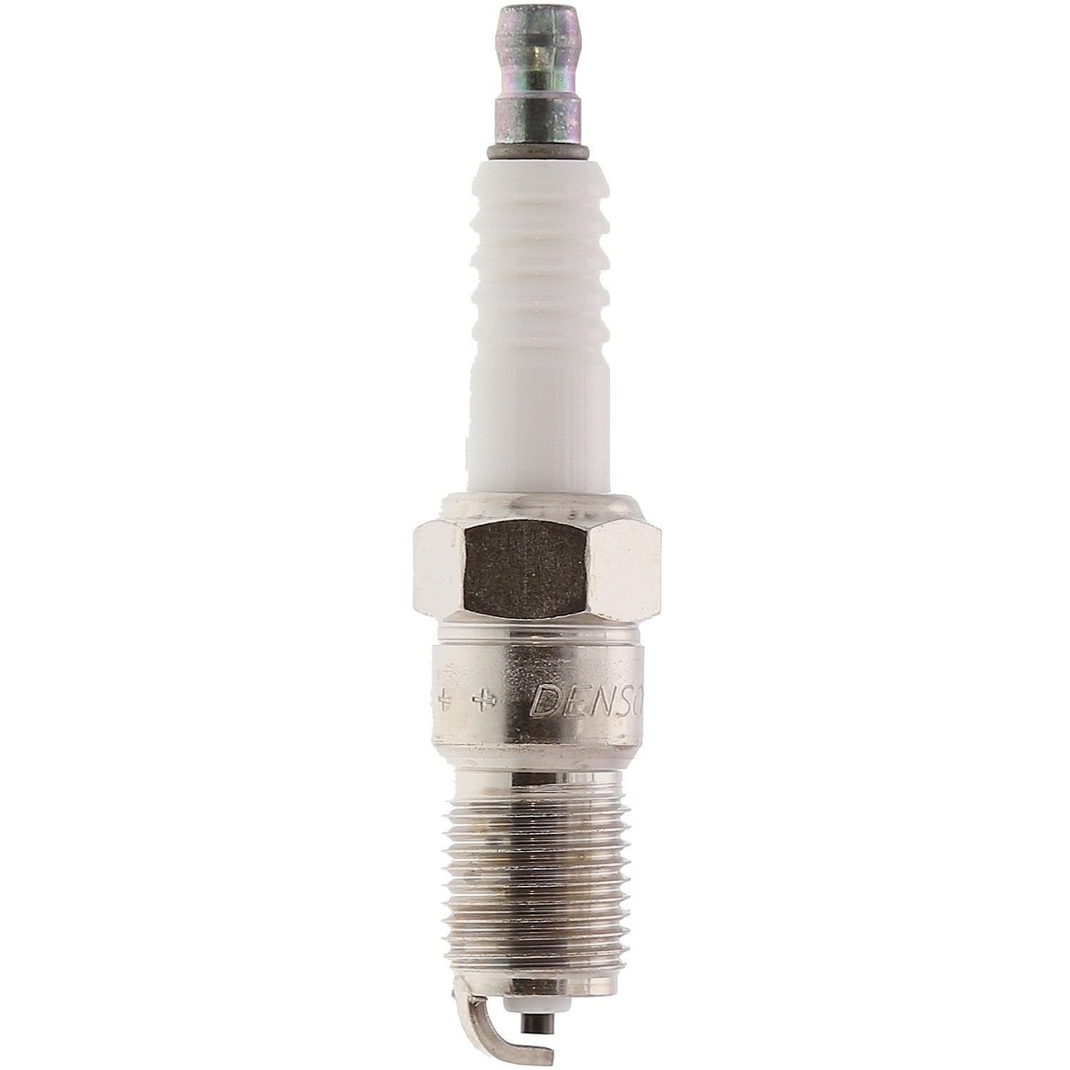 DENSO Spark Plug 5022