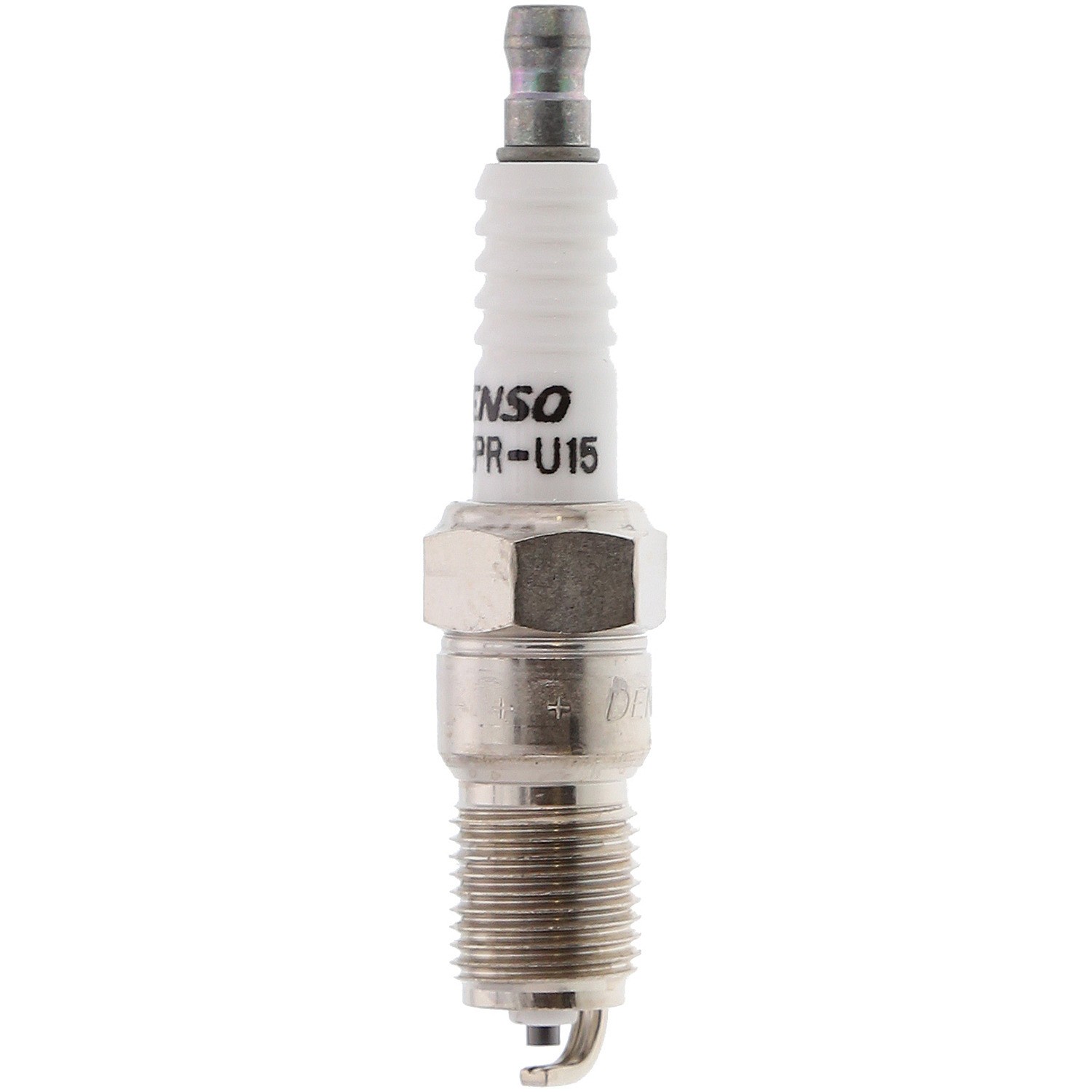DENSO Spark Plug 5023