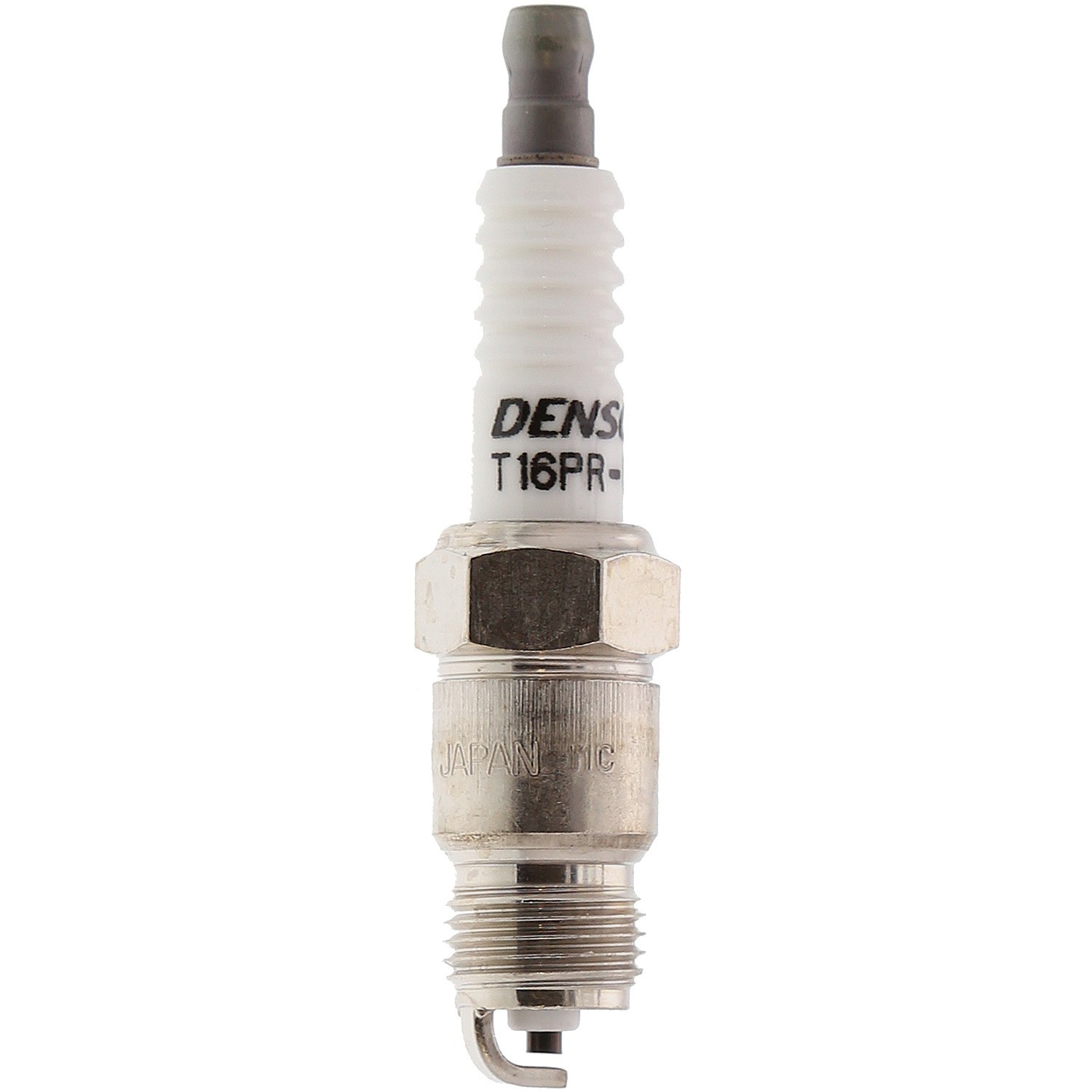 DENSO Spark Plug 5025