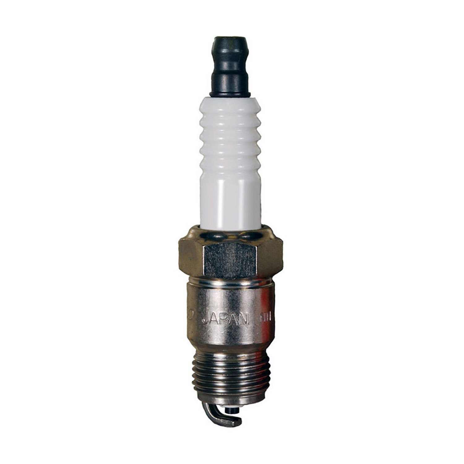DENSO Spark Plug 5026