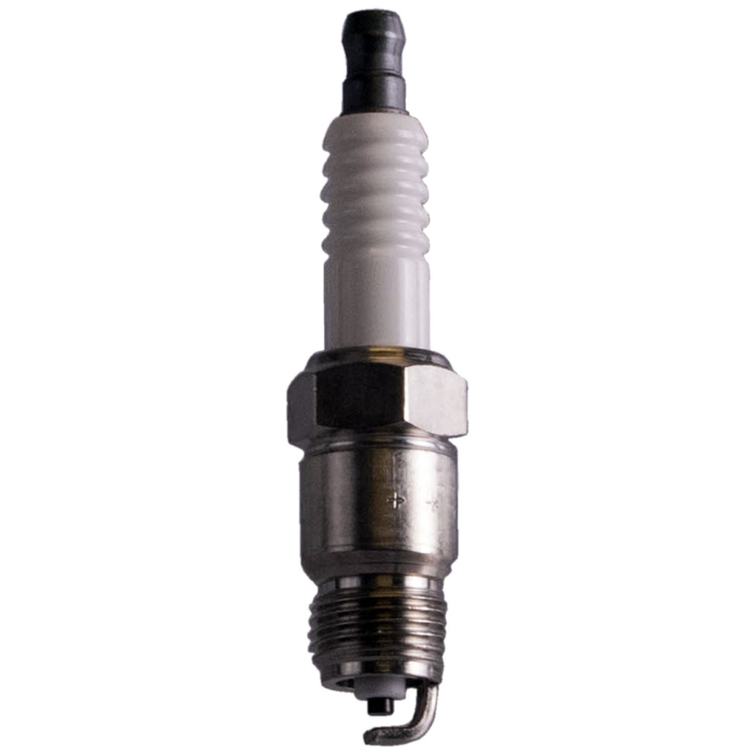 DENSO Spark Plug 5027