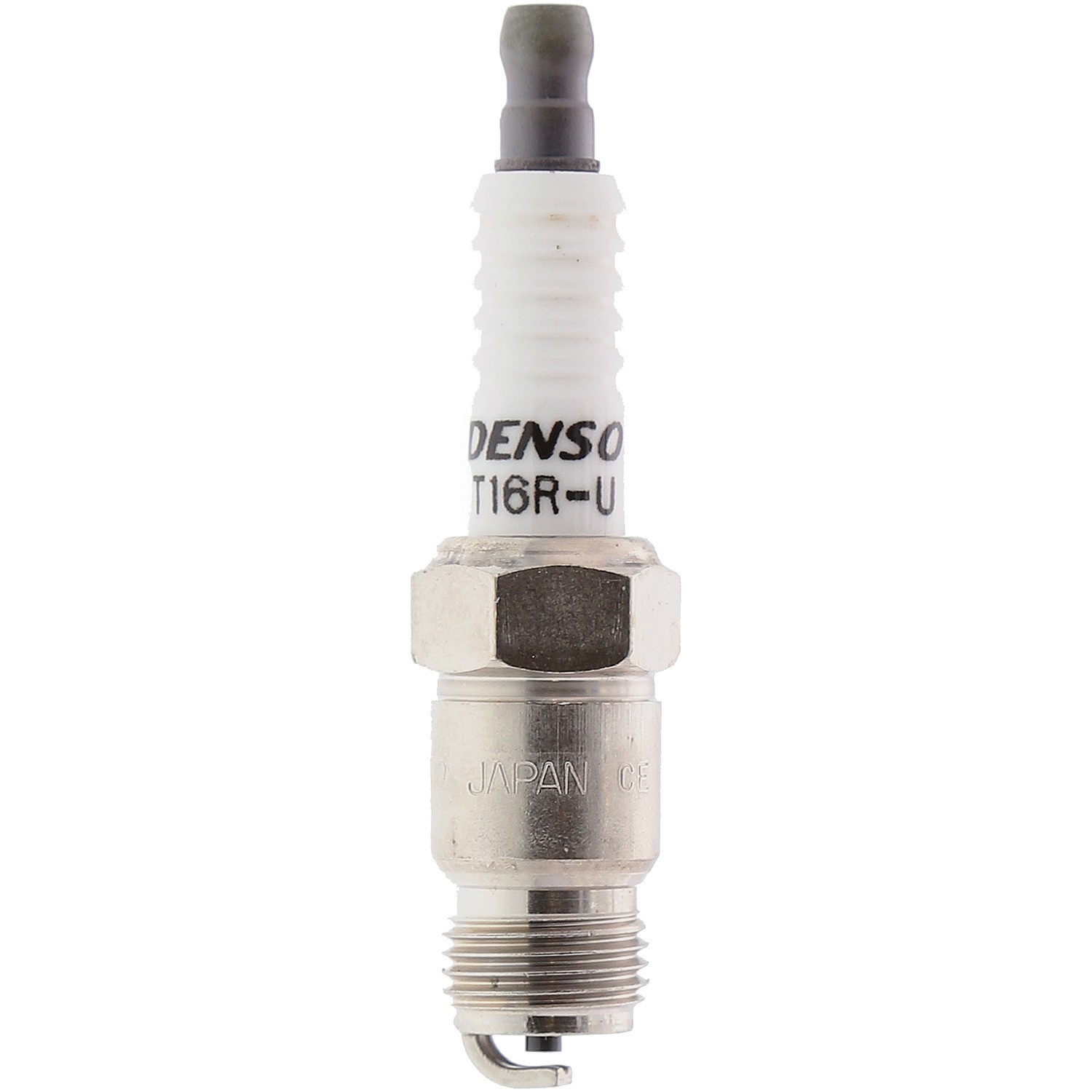 DENSO Spark Plug 5029