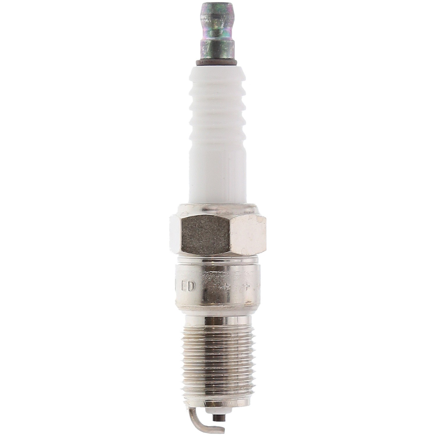DENSO Spark Plug 5032