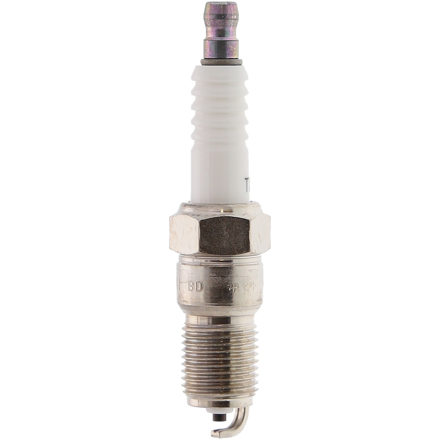 DENSO Spark Plug 5033