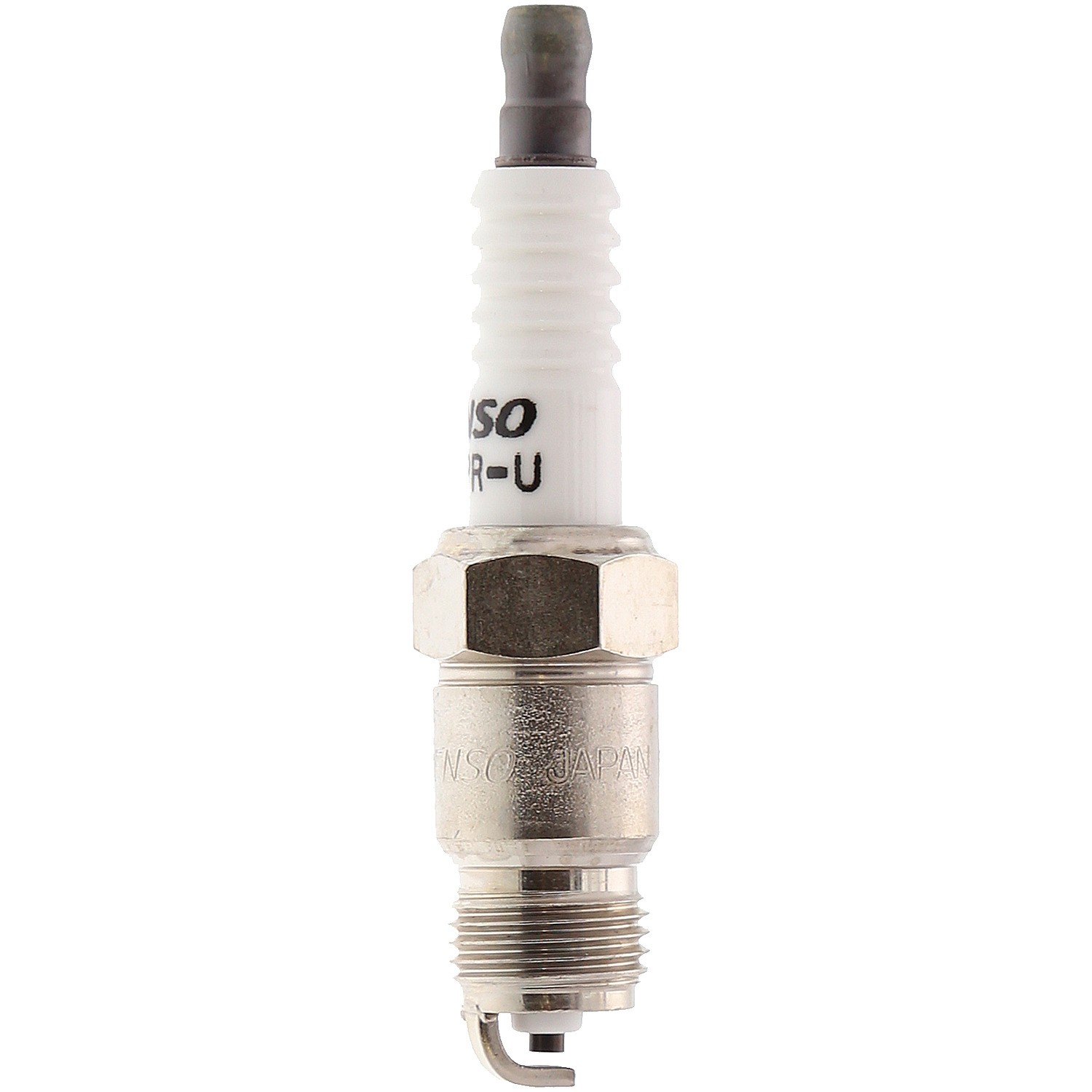 DENSO Spark Plug 5035