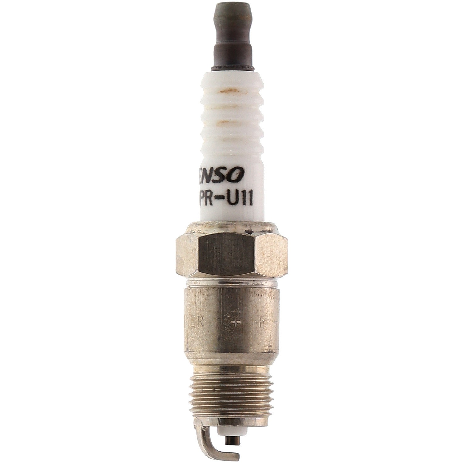 DENSO Spark Plug 5036