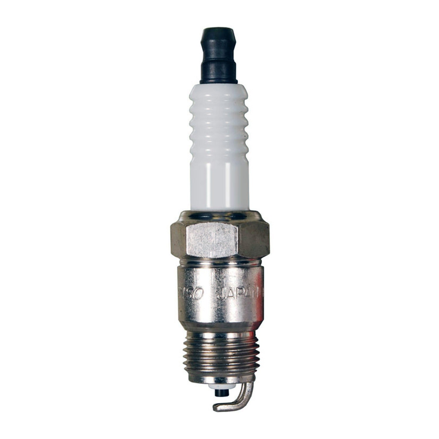DENSO Spark Plug 5037