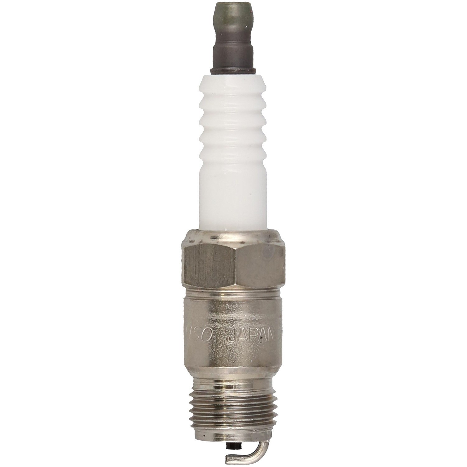 DENSO Spark Plug 5038