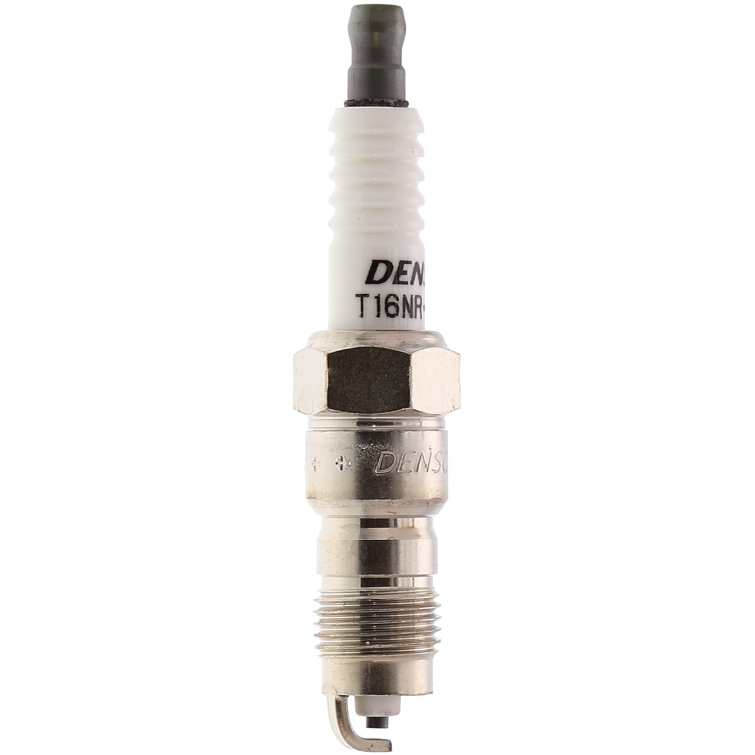 DENSO Spark Plug 5047