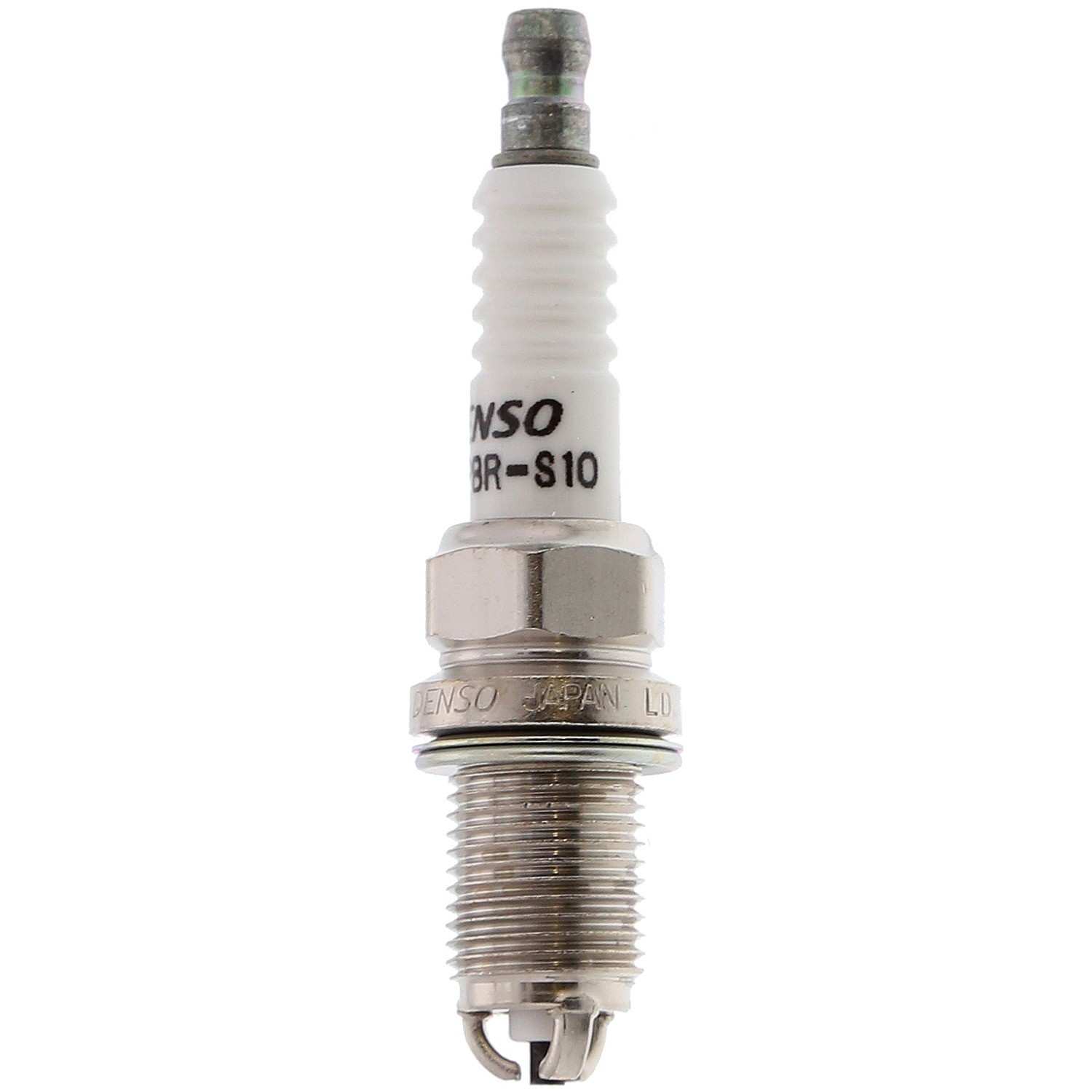 DENSO Spark Plug 5061