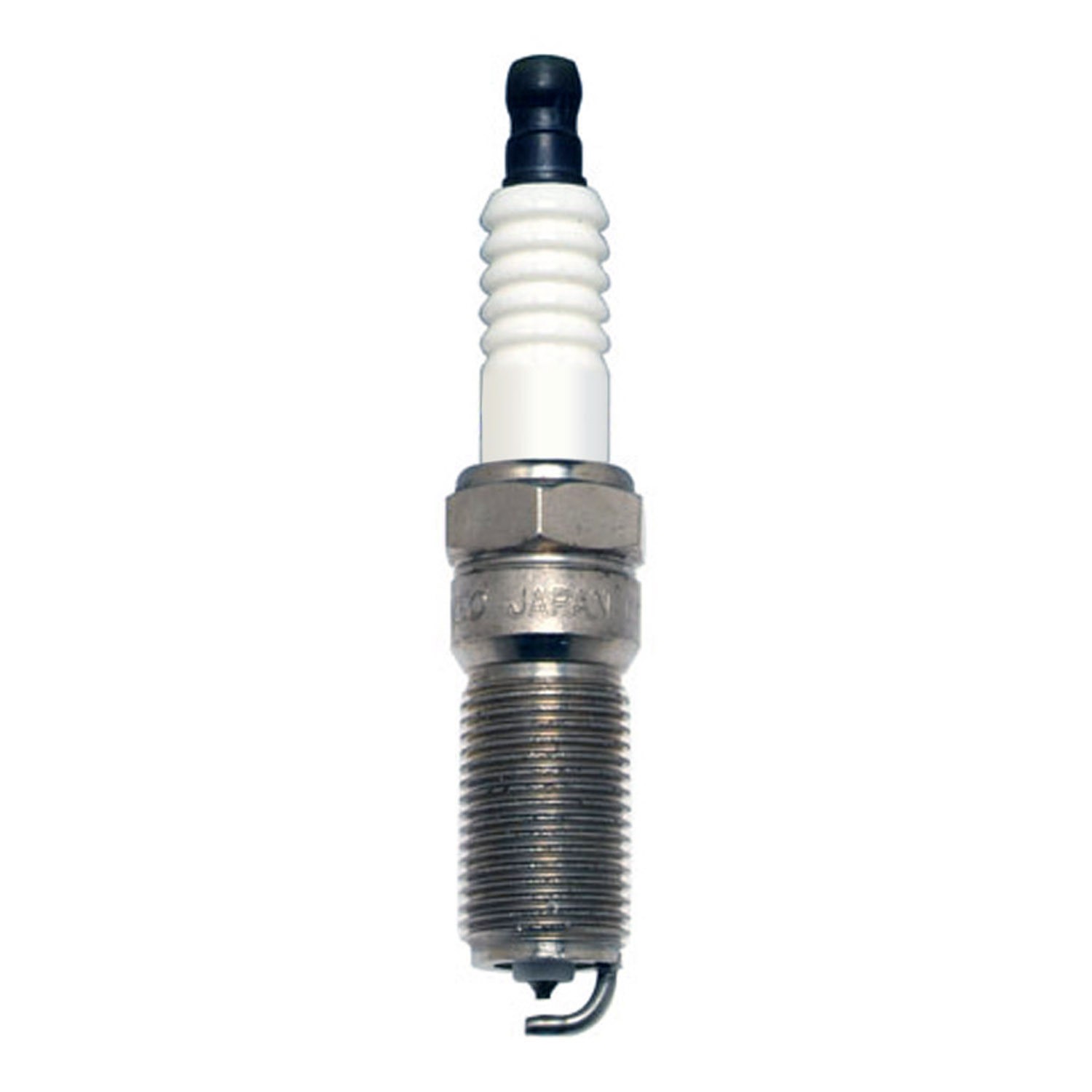 DENSO Spark Plug 5068