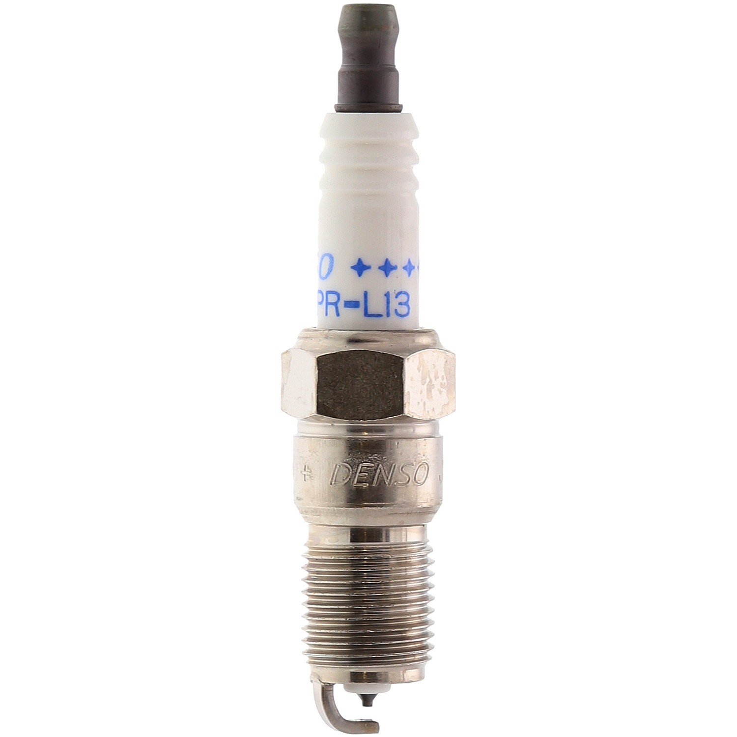 DENSO Spark Plug 5070
