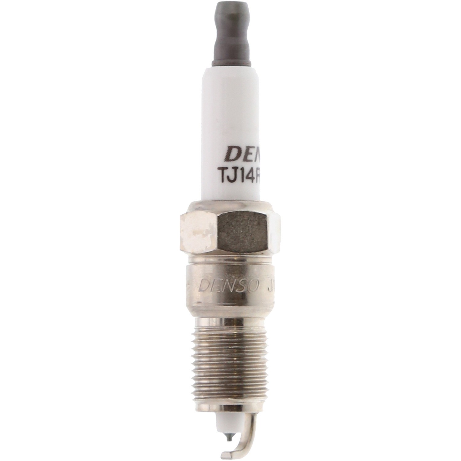 DENSO Spark Plug 5071