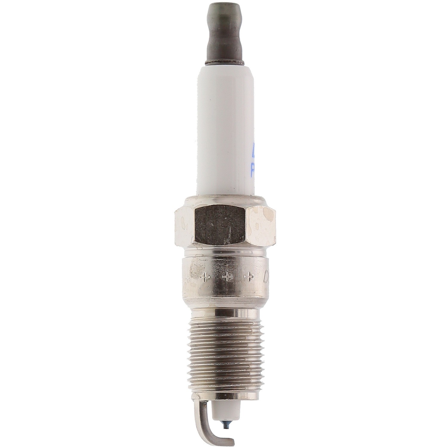 DENSO Spark Plug 5077