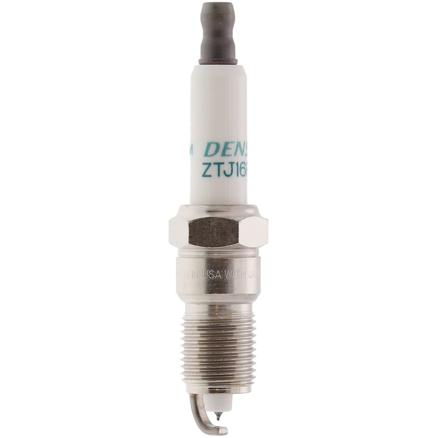 DENSO Spark Plug 5090