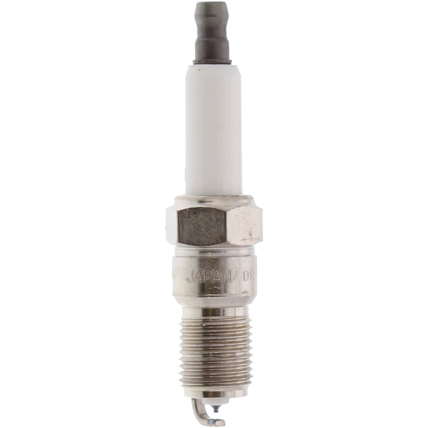 DENSO Spark Plug 5091